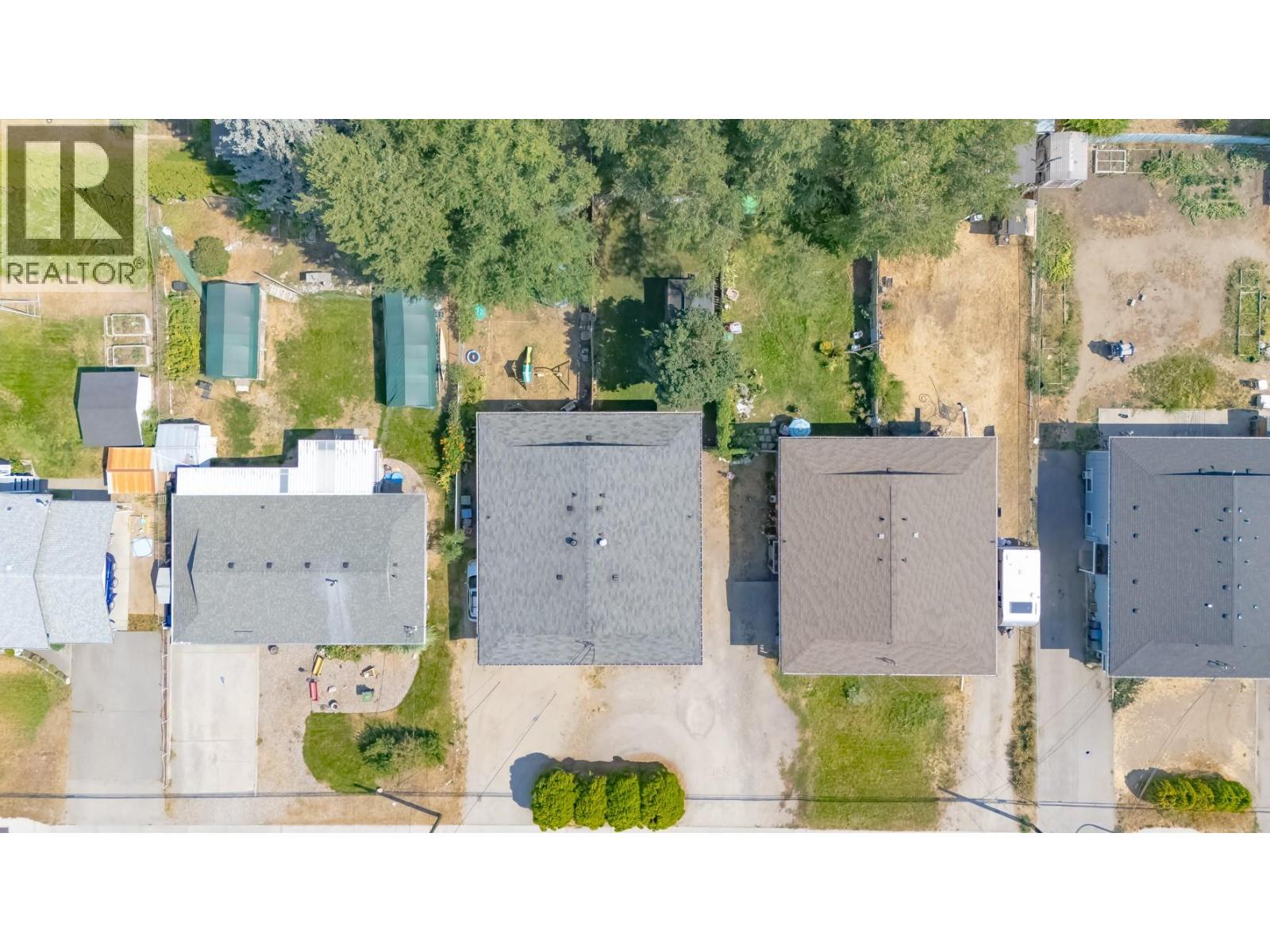 747 Hollywood Road S, Kelowna, British Columbia  V1X 5N1 - Photo 36 - 10397986