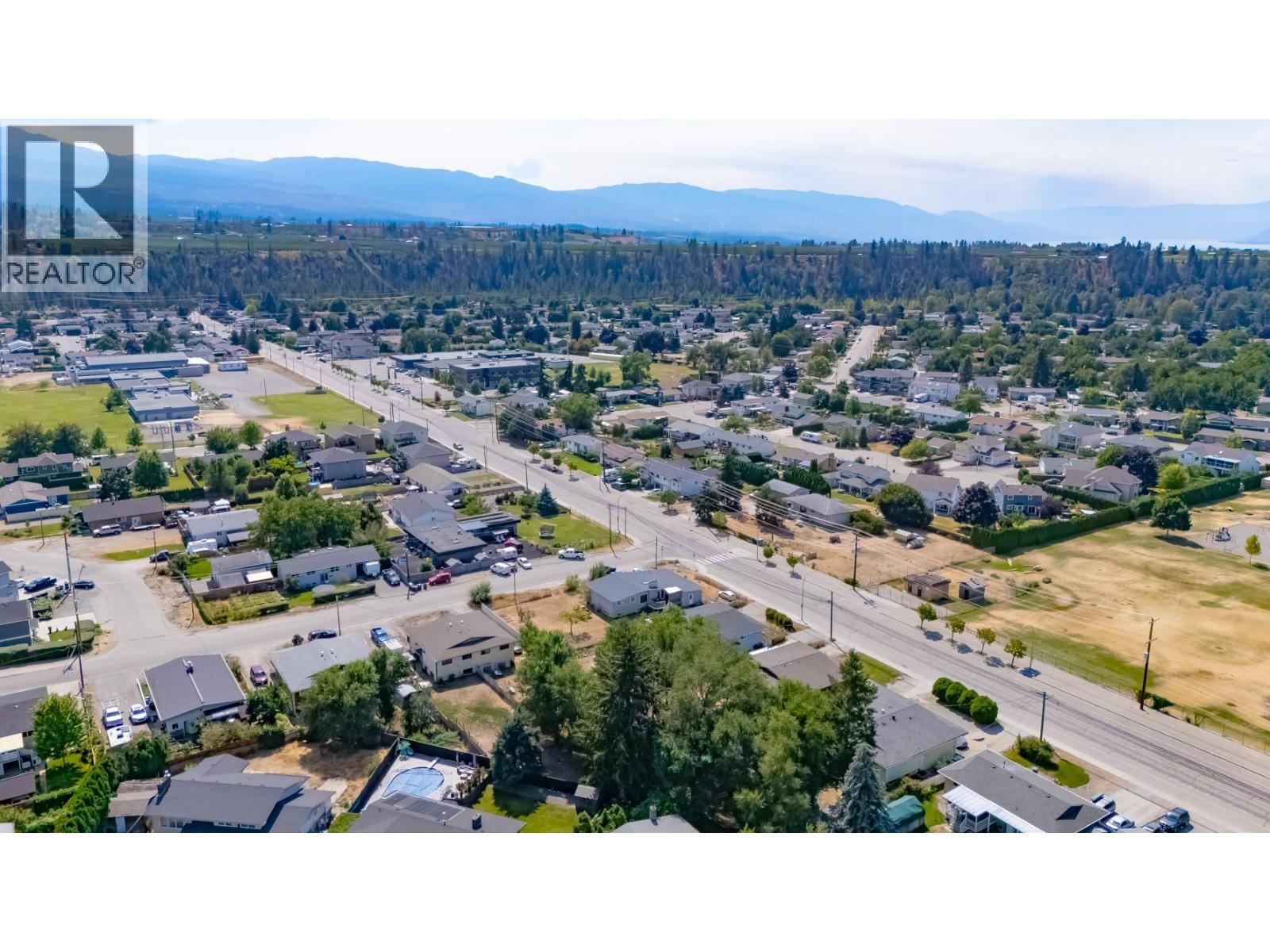 747 Hollywood Road S, Kelowna, British Columbia  V1X 5N1 - Photo 38 - 10397986