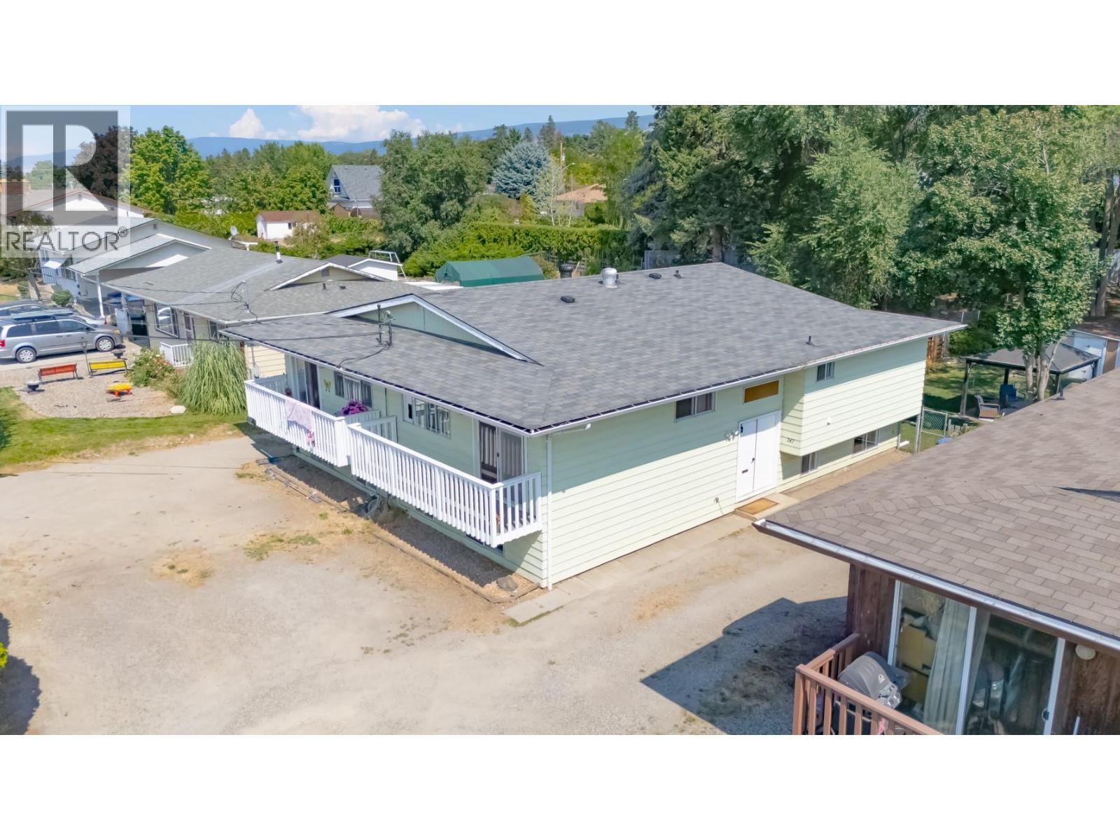 747 Hollywood Road S, Kelowna, British Columbia  V1X 5N1 - Photo 40 - 10397986