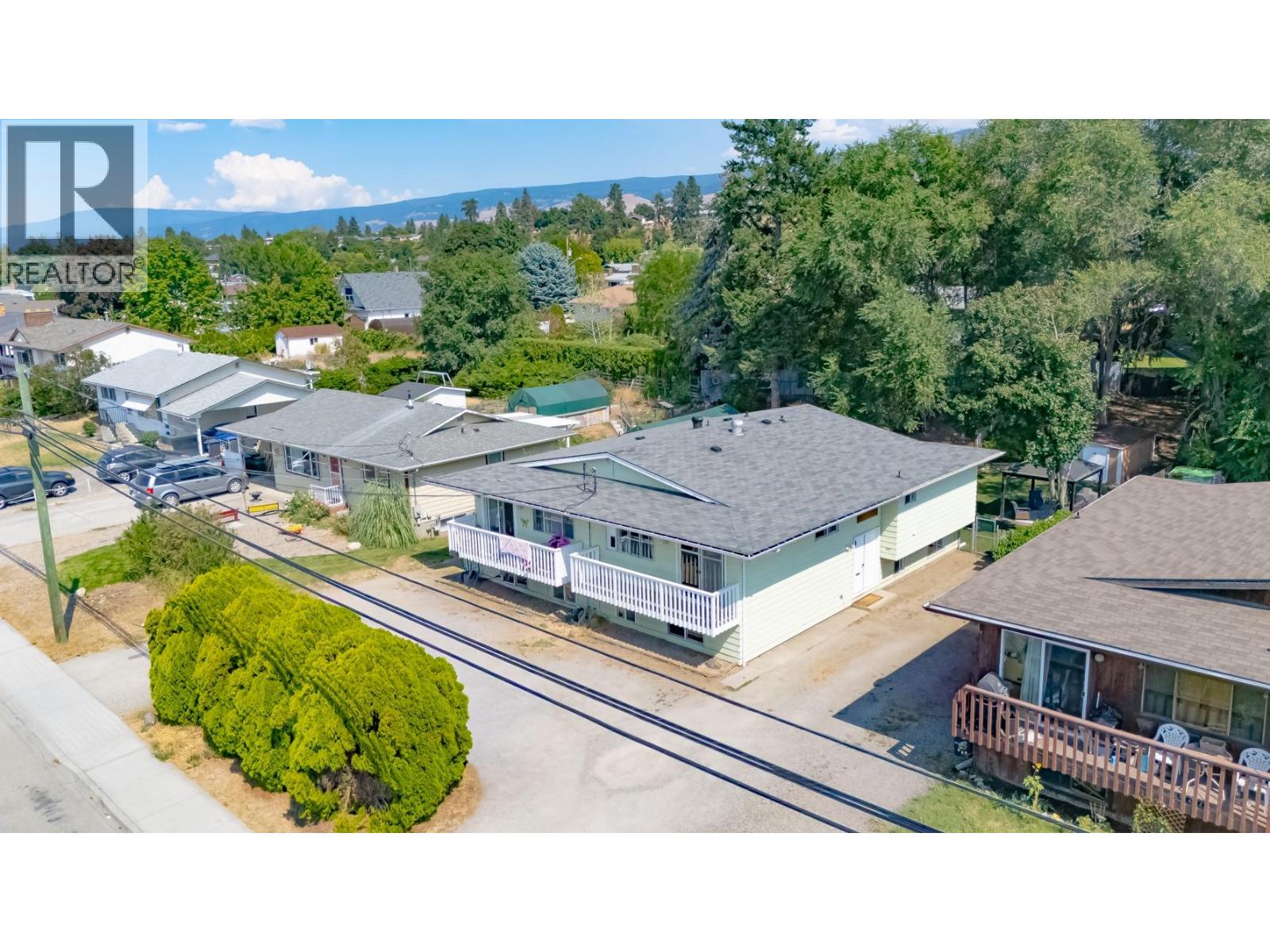 747 Hollywood Road S, Kelowna, British Columbia  V1X 5N1 - Photo 41 - 10397986