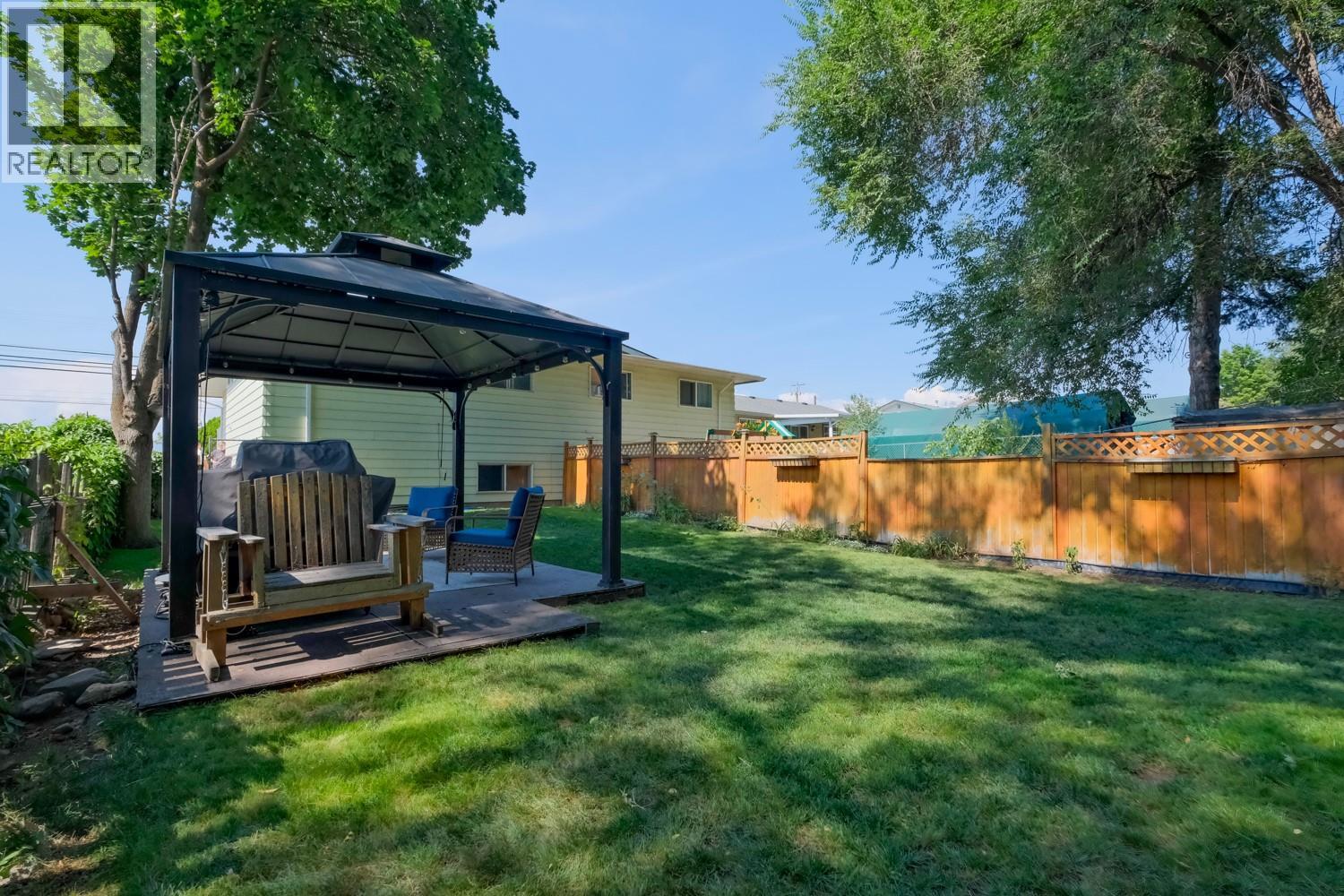 747 Hollywood Road S, Kelowna, British Columbia  V1X 5N1 - Photo 7 - 10397986