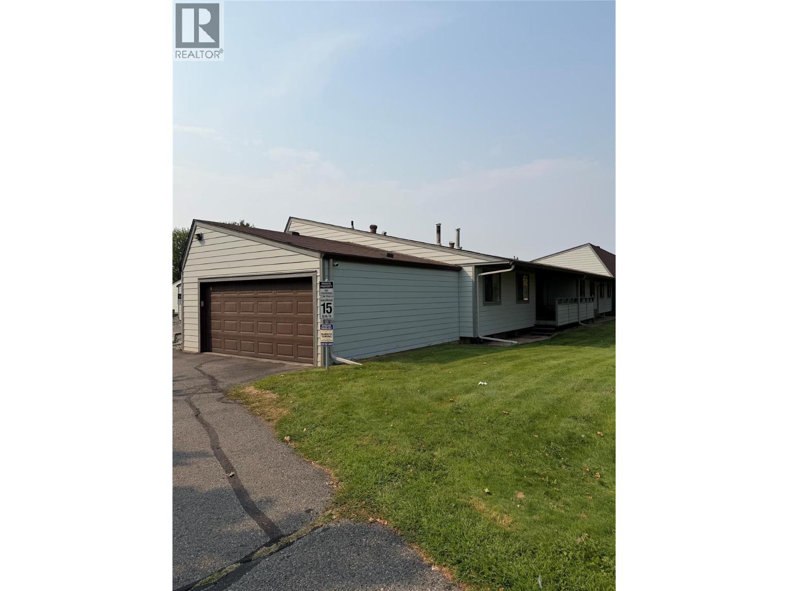 220 Prior Road S Unit# 1, Kelowna, British Columbia  V1X 2Y4 - Photo 1 - 10397969