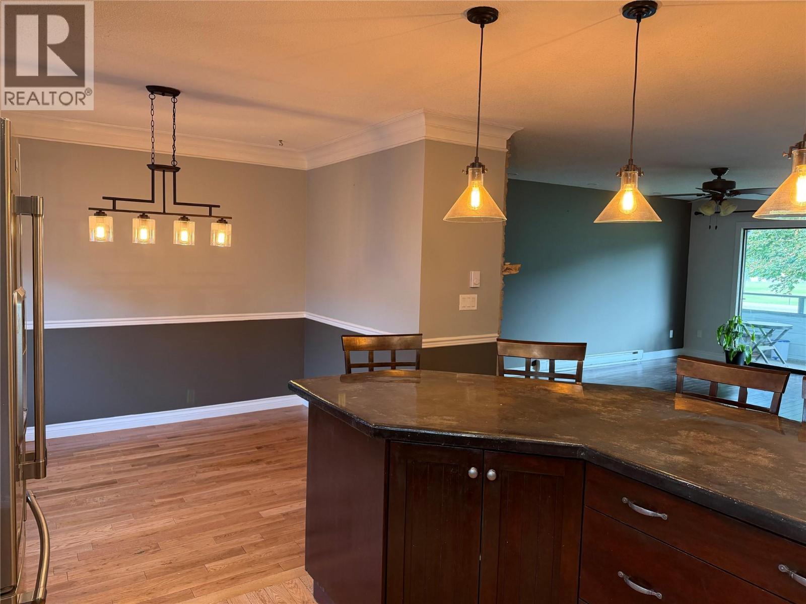 220 Prior Road S Unit# 1, Kelowna, British Columbia  V1X 2Y4 - Photo 10 - 10397969