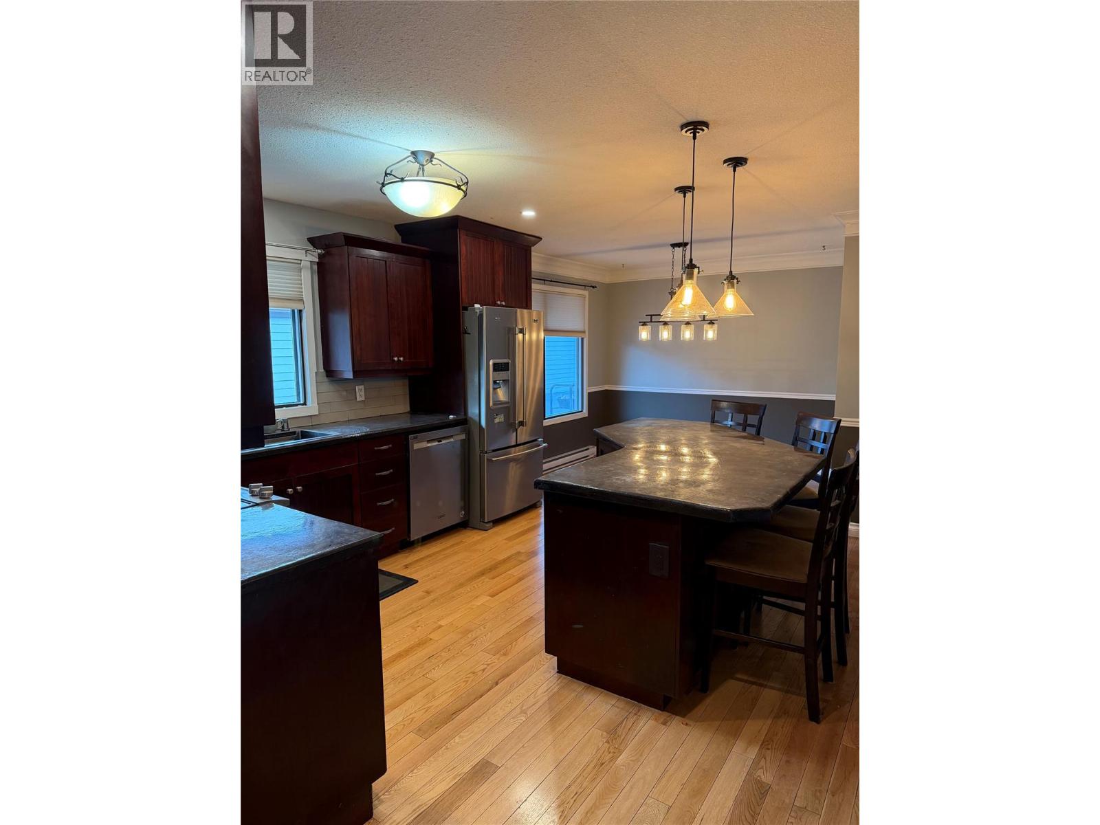 220 Prior Road S Unit# 1, Kelowna, British Columbia  V1X 2Y4 - Photo 11 - 10397969