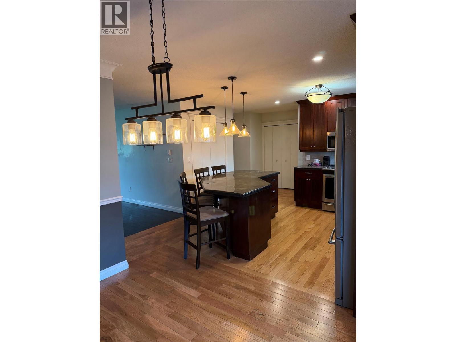 220 Prior Road S Unit# 1, Kelowna, British Columbia  V1X 2Y4 - Photo 12 - 10397969