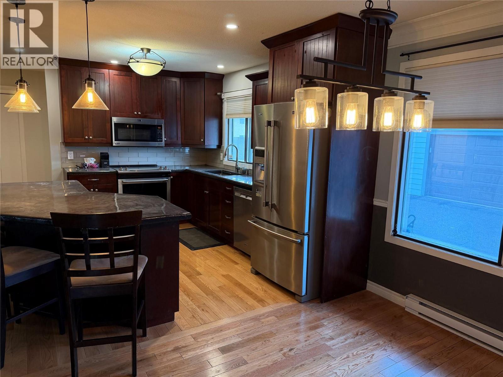 220 Prior Road S Unit# 1, Kelowna, British Columbia  V1X 2Y4 - Photo 13 - 10397969