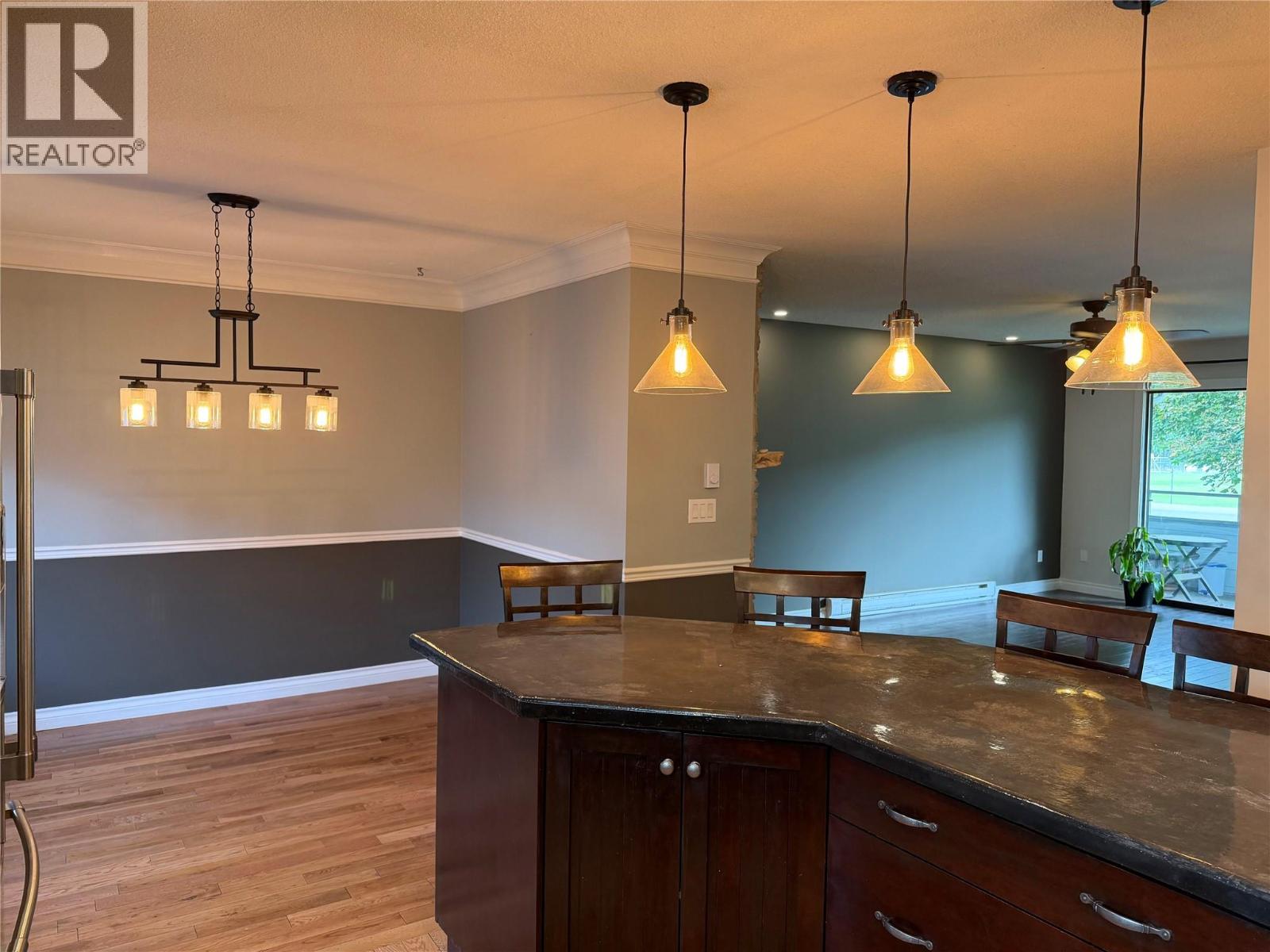 220 Prior Road S Unit# 1, Kelowna, British Columbia  V1X 2Y4 - Photo 14 - 10397969