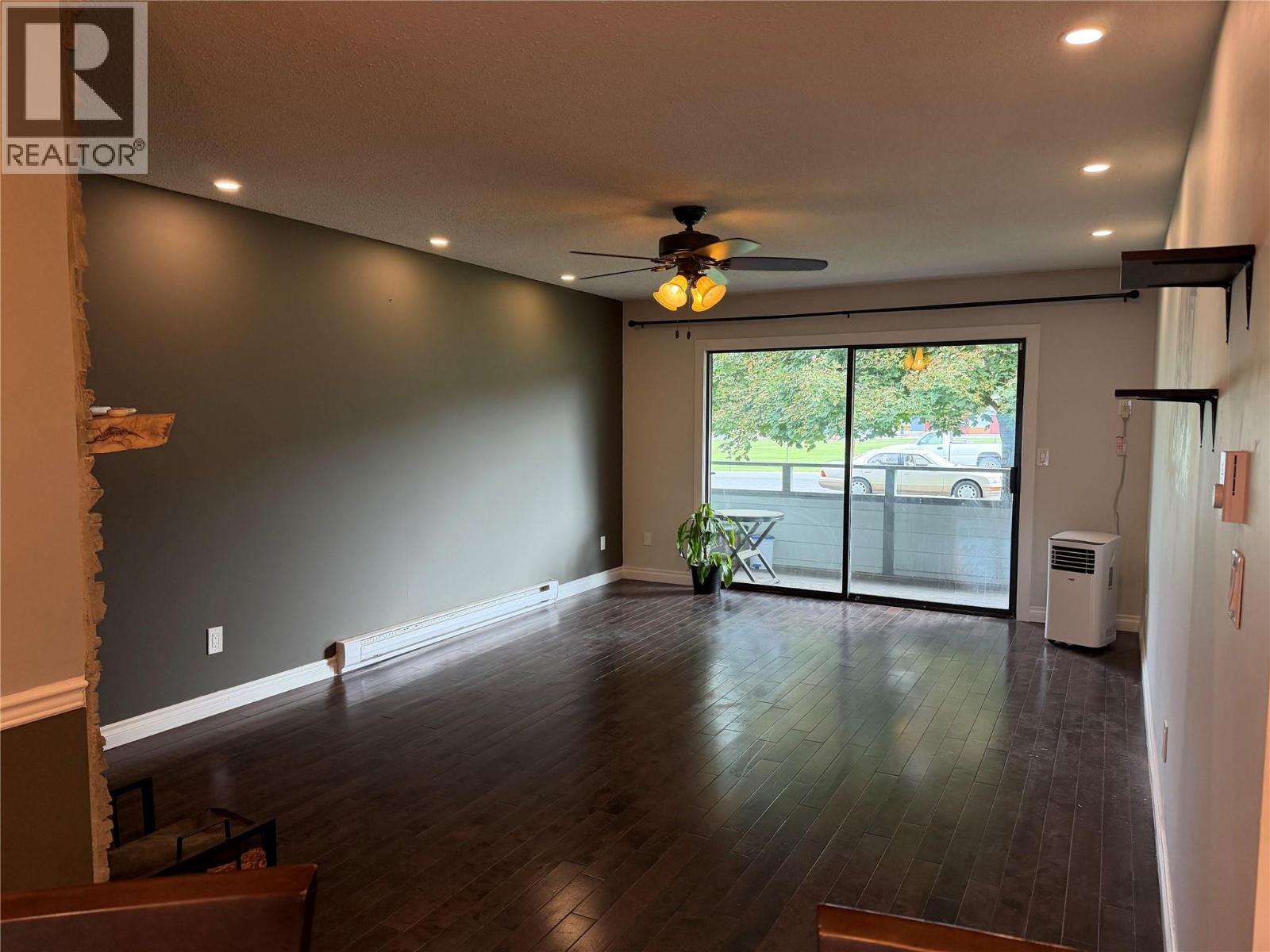 220 Prior Road S Unit# 1, Kelowna, British Columbia  V1X 2Y4 - Photo 15 - 10397969