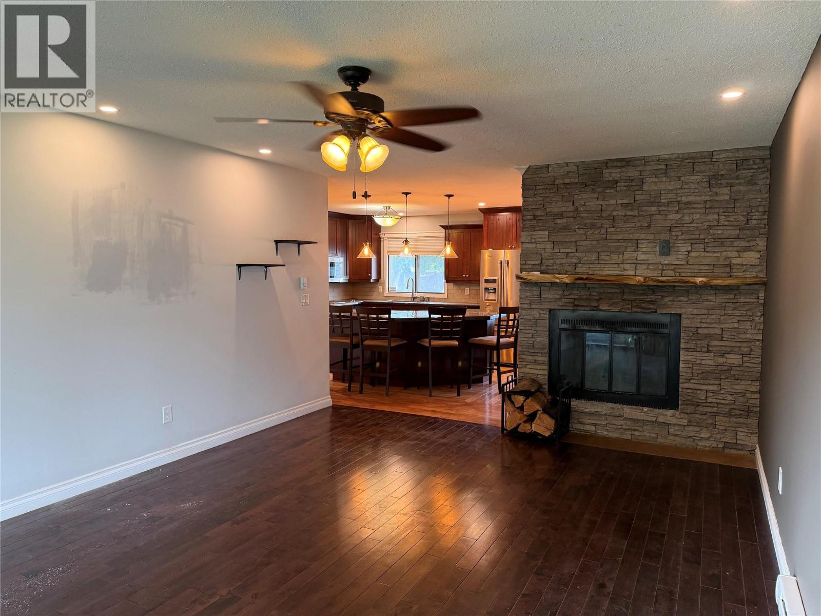220 Prior Road S Unit# 1, Kelowna, British Columbia  V1X 2Y4 - Photo 16 - 10397969