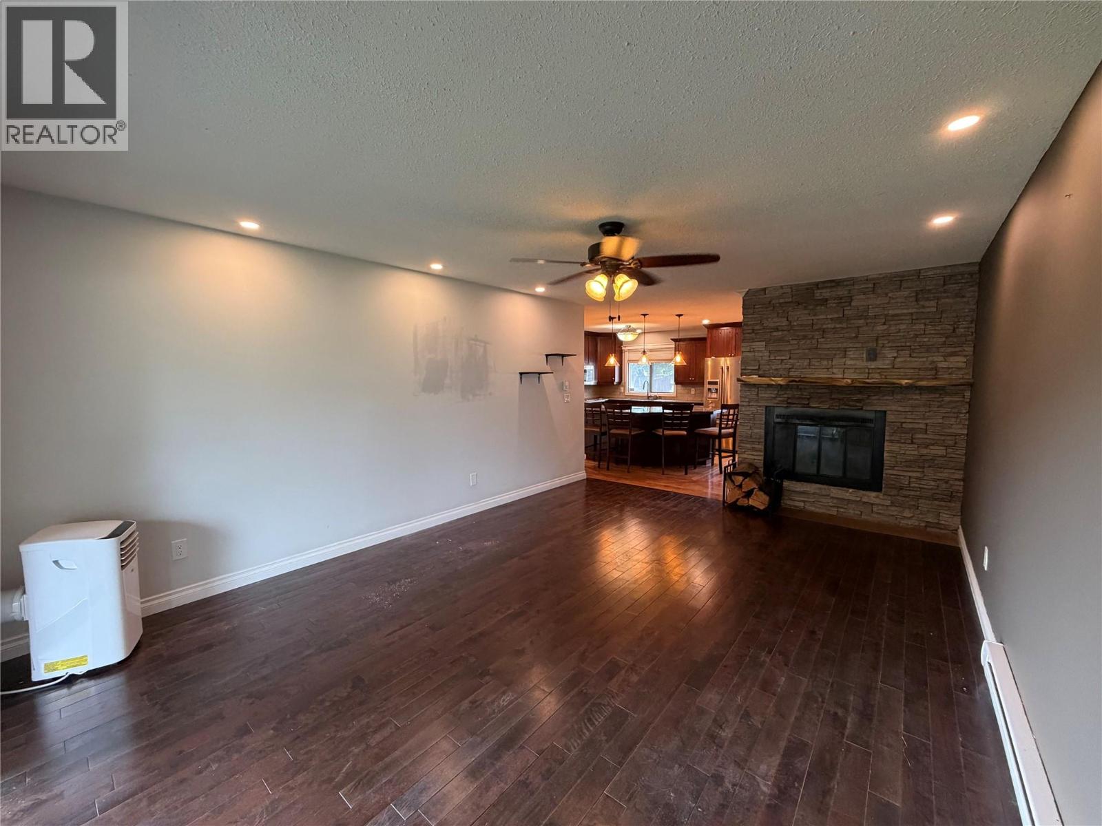 220 Prior Road S Unit# 1, Kelowna, British Columbia  V1X 2Y4 - Photo 17 - 10397969