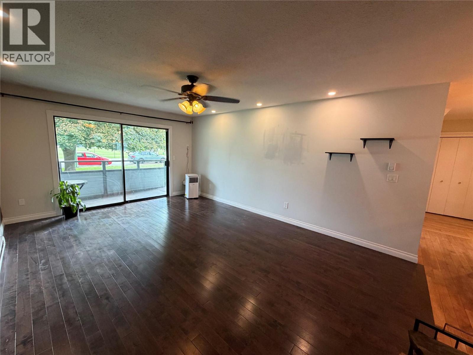 220 Prior Road S Unit# 1, Kelowna, British Columbia  V1X 2Y4 - Photo 18 - 10397969