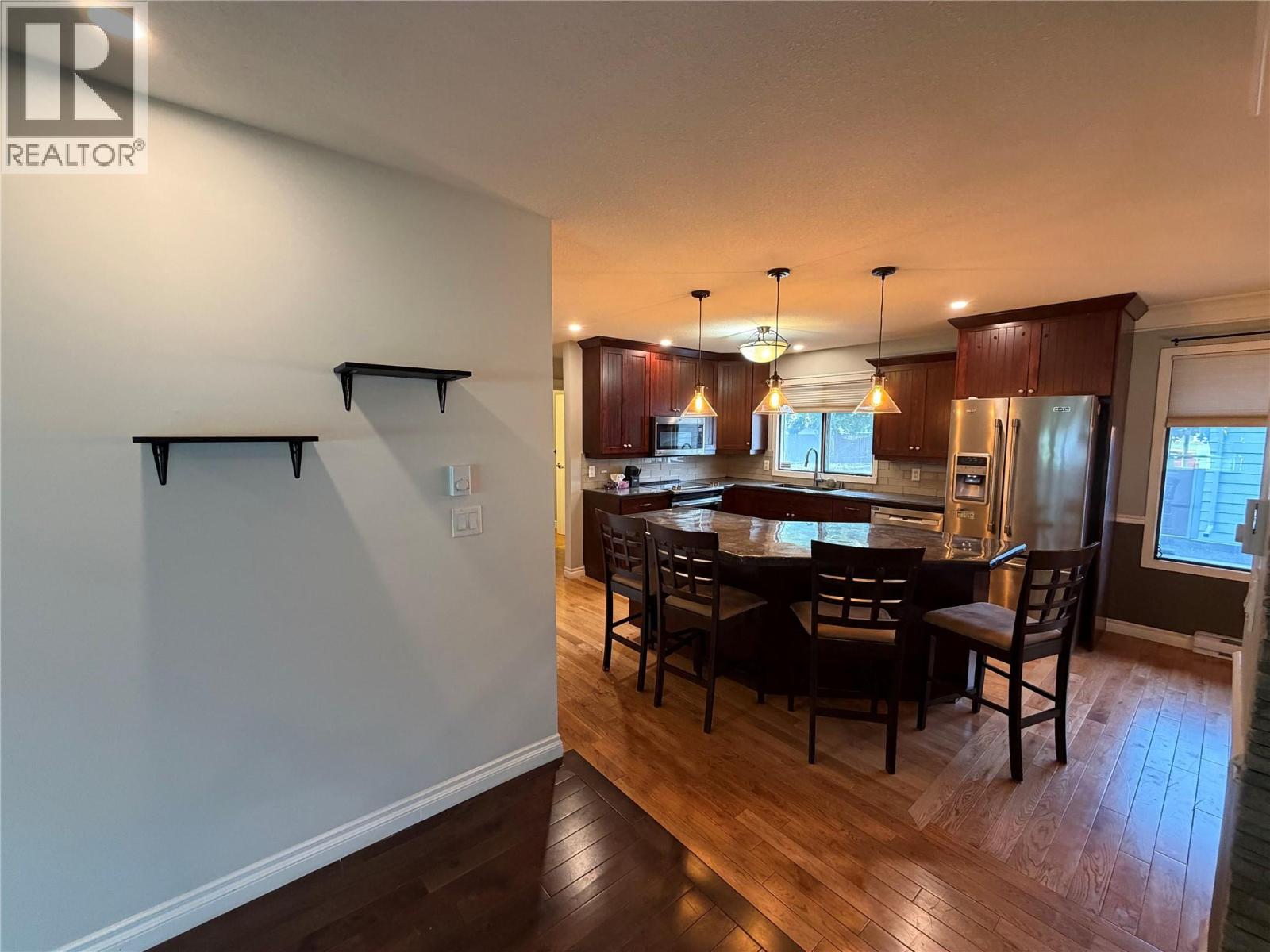 220 Prior Road S Unit# 1, Kelowna, British Columbia  V1X 2Y4 - Photo 19 - 10397969