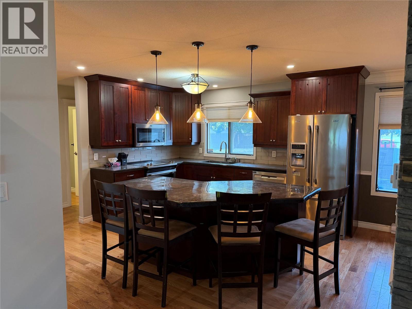 220 Prior Road S Unit# 1, Kelowna, British Columbia  V1X 2Y4 - Photo 20 - 10397969