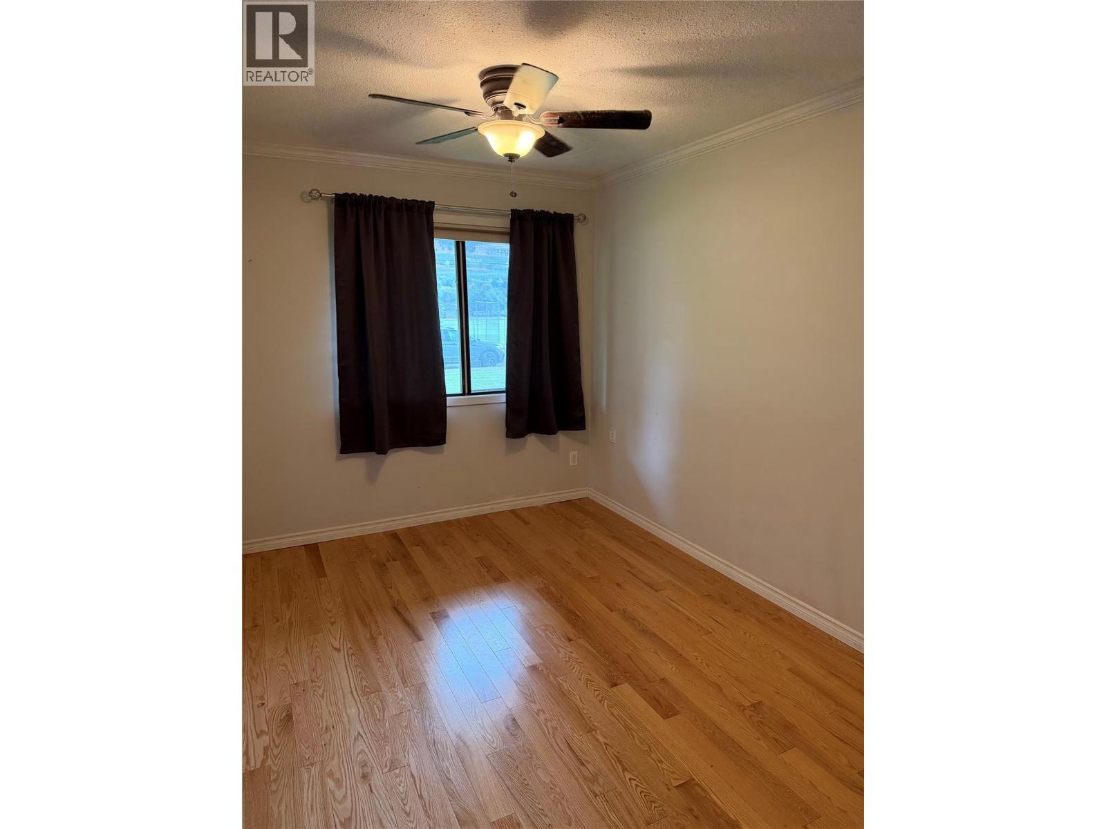 220 Prior Road S Unit# 1, Kelowna, British Columbia  V1X 2Y4 - Photo 21 - 10397969