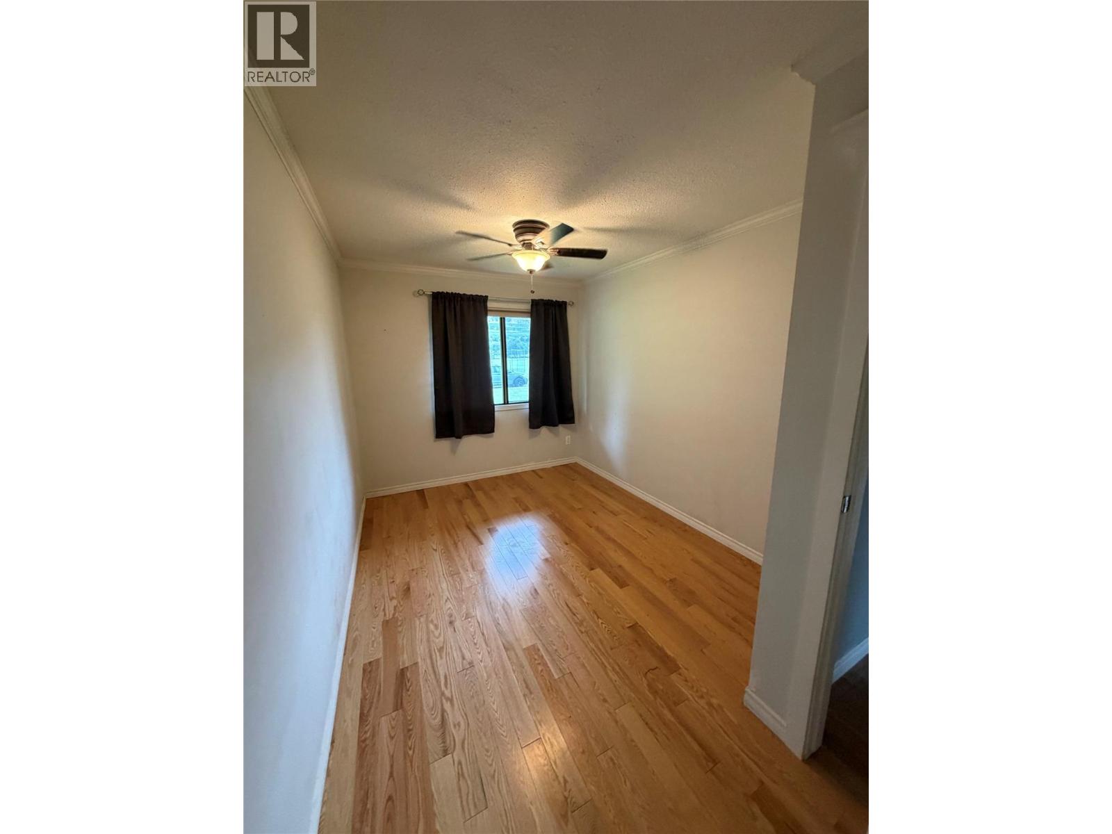220 Prior Road S Unit# 1, Kelowna, British Columbia  V1X 2Y4 - Photo 22 - 10397969
