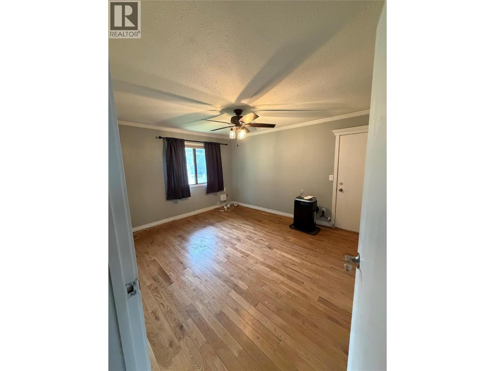 220 Prior Road S Unit# 1, Kelowna, British Columbia  V1X 2Y4 - Photo 23 - 10397969