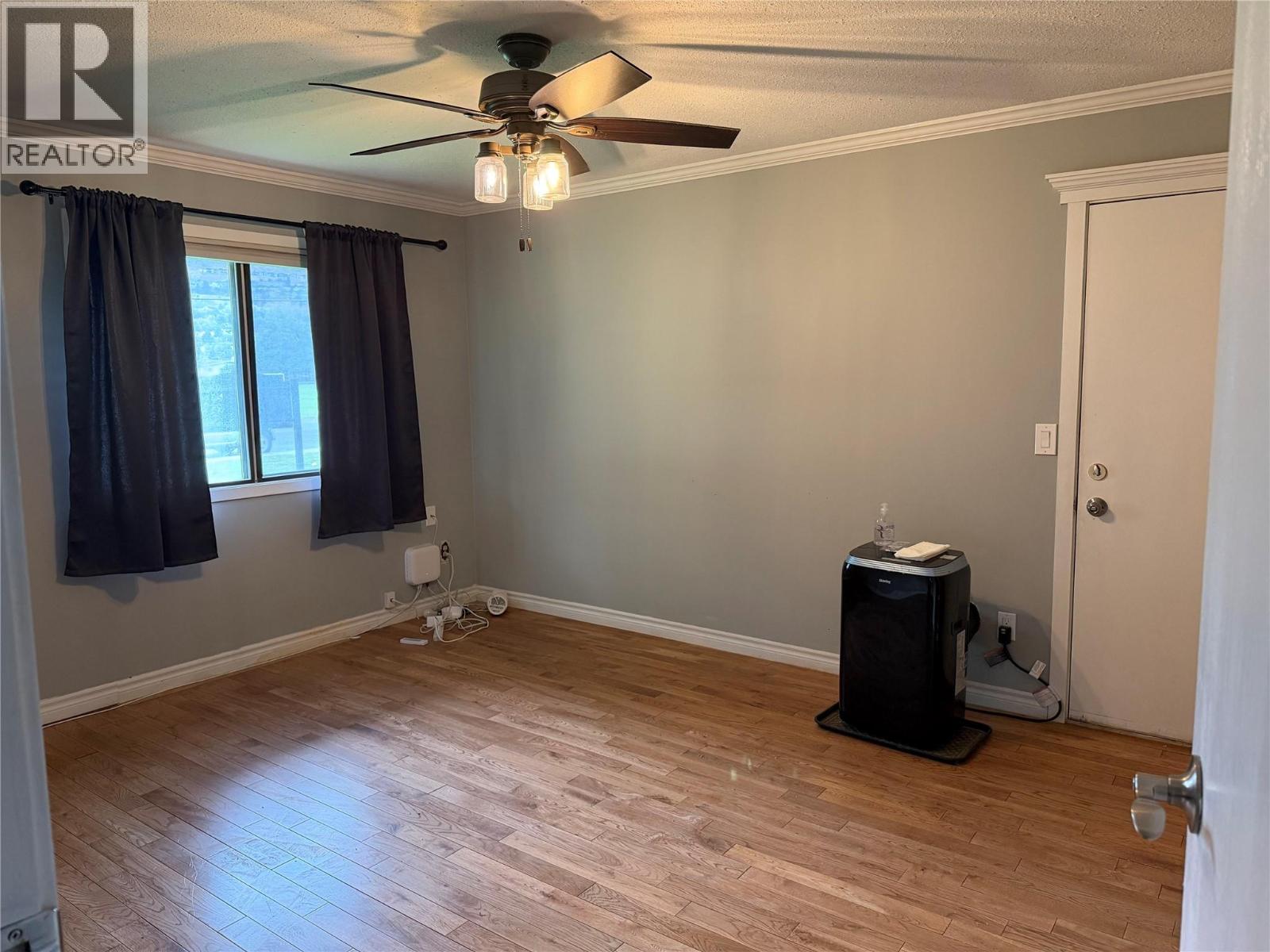 220 Prior Road S Unit# 1, Kelowna, British Columbia  V1X 2Y4 - Photo 24 - 10397969