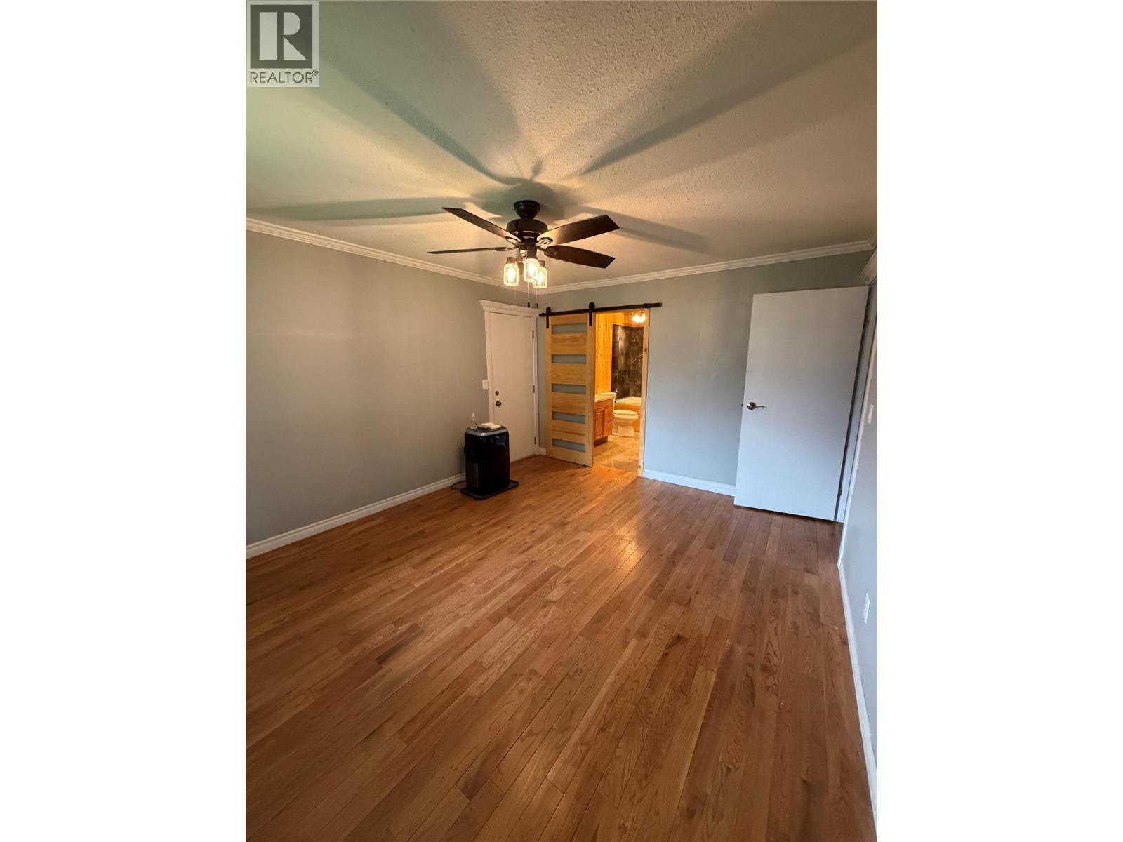 220 Prior Road S Unit# 1, Kelowna, British Columbia  V1X 2Y4 - Photo 25 - 10397969