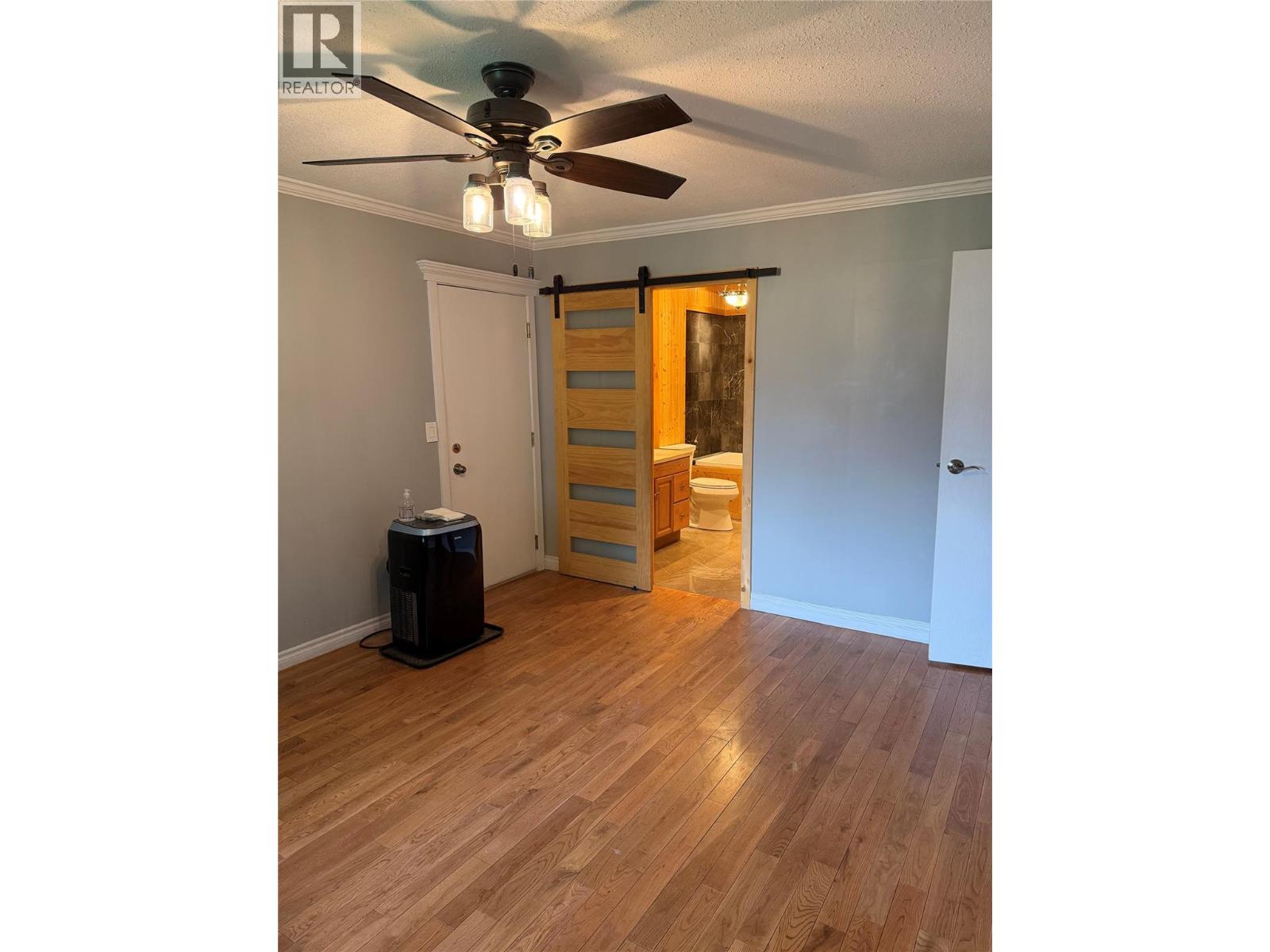 220 Prior Road S Unit# 1, Kelowna, British Columbia  V1X 2Y4 - Photo 26 - 10397969
