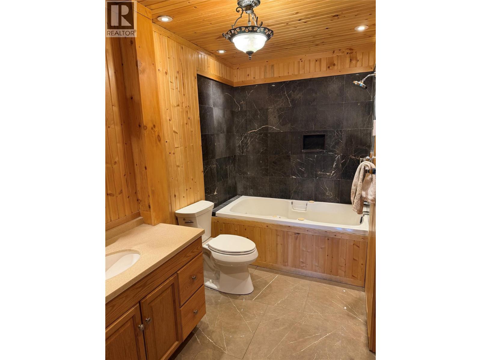 220 Prior Road S Unit# 1, Kelowna, British Columbia  V1X 2Y4 - Photo 27 - 10397969