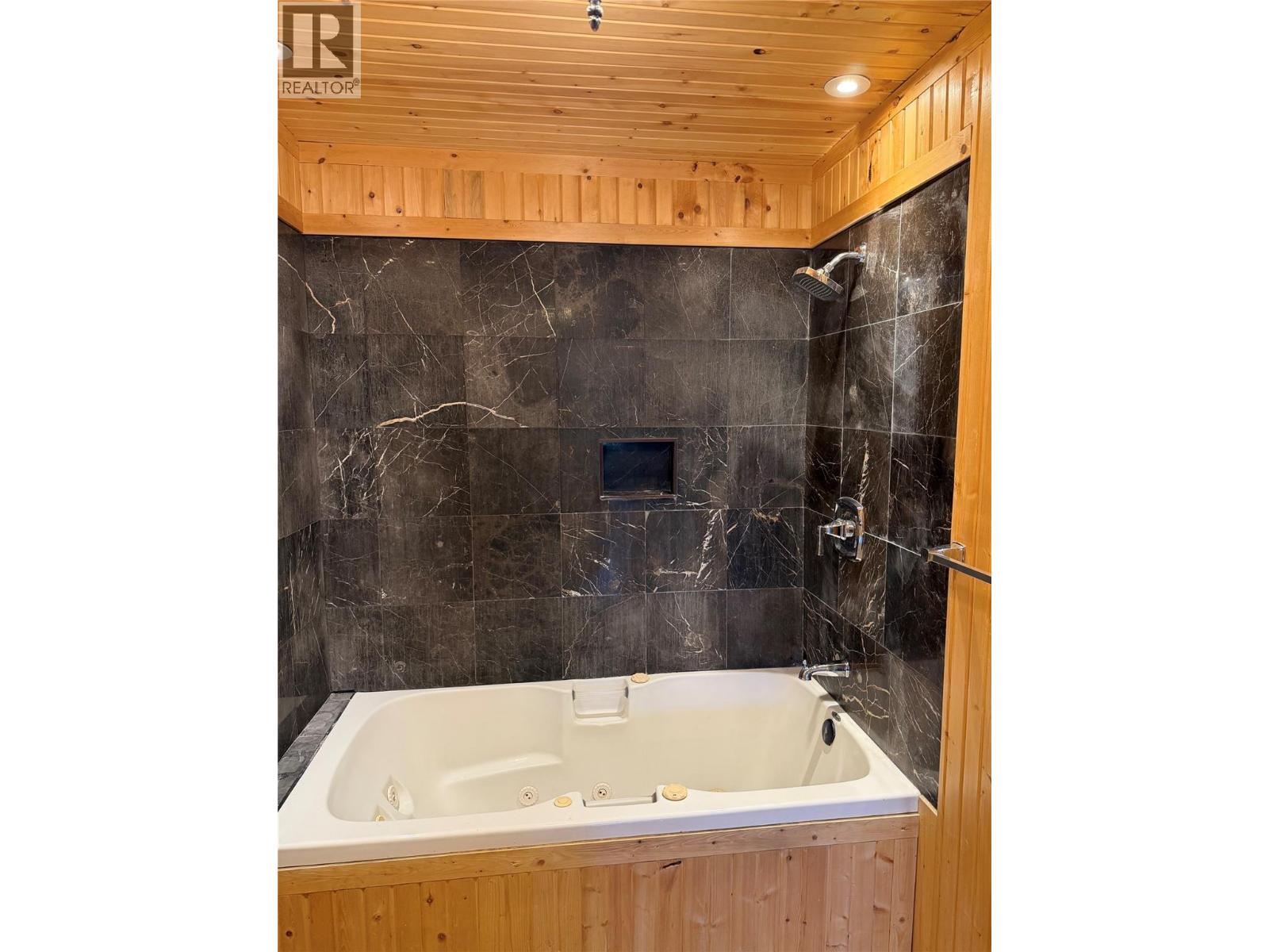 220 Prior Road S Unit# 1, Kelowna, British Columbia  V1X 2Y4 - Photo 28 - 10397969