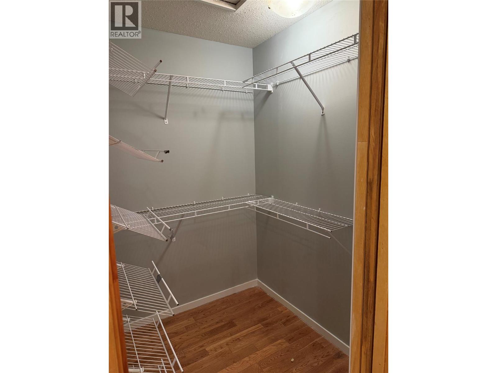 220 Prior Road S Unit# 1, Kelowna, British Columbia  V1X 2Y4 - Photo 29 - 10397969