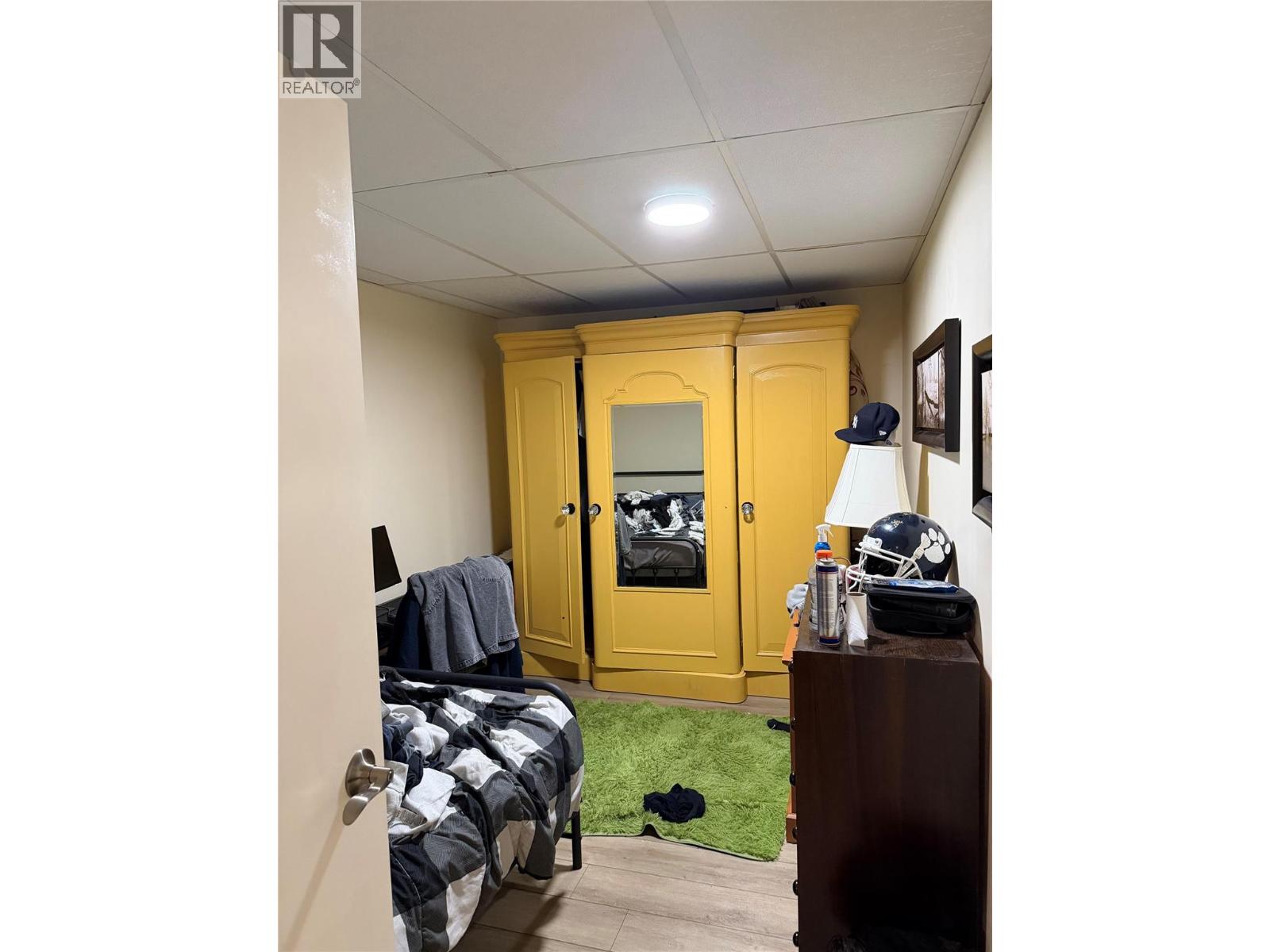 220 Prior Road S Unit# 1, Kelowna, British Columbia  V1X 2Y4 - Photo 31 - 10397969