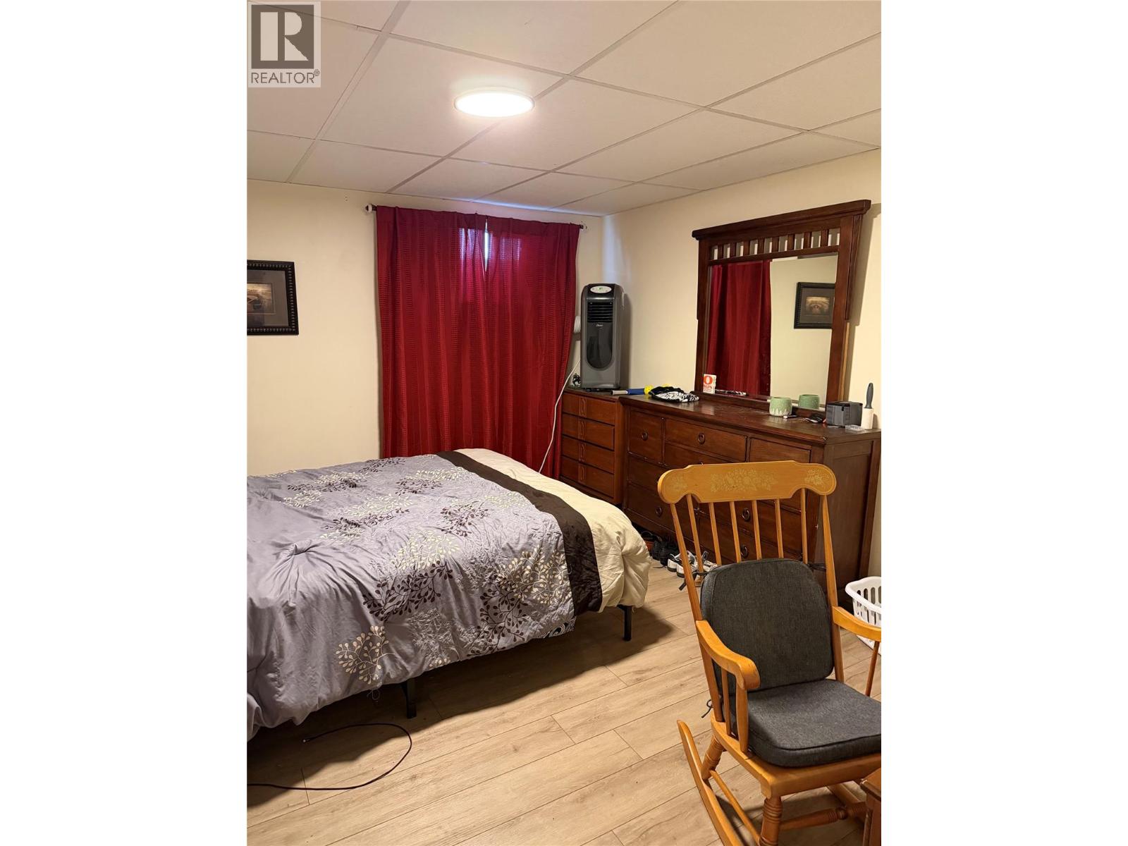 220 Prior Road S Unit# 1, Kelowna, British Columbia  V1X 2Y4 - Photo 32 - 10397969