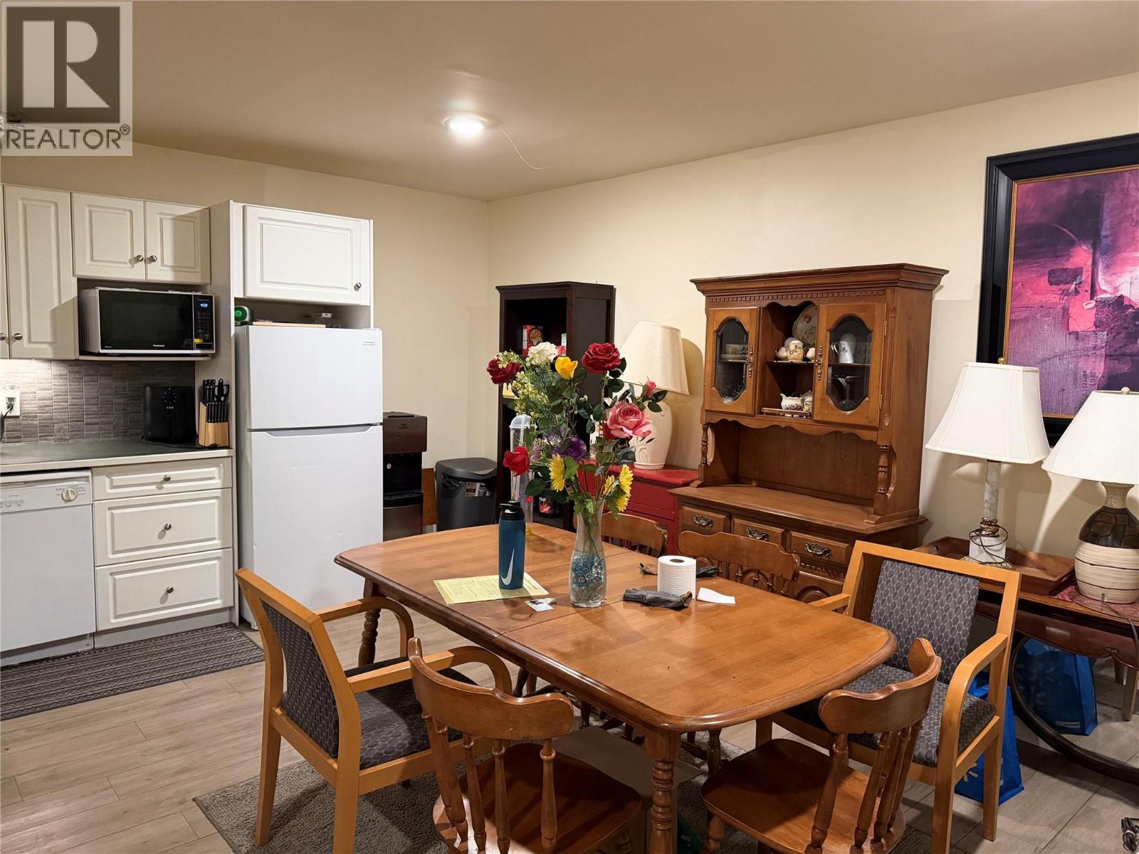 220 Prior Road S Unit# 1, Kelowna, British Columbia  V1X 2Y4 - Photo 33 - 10397969