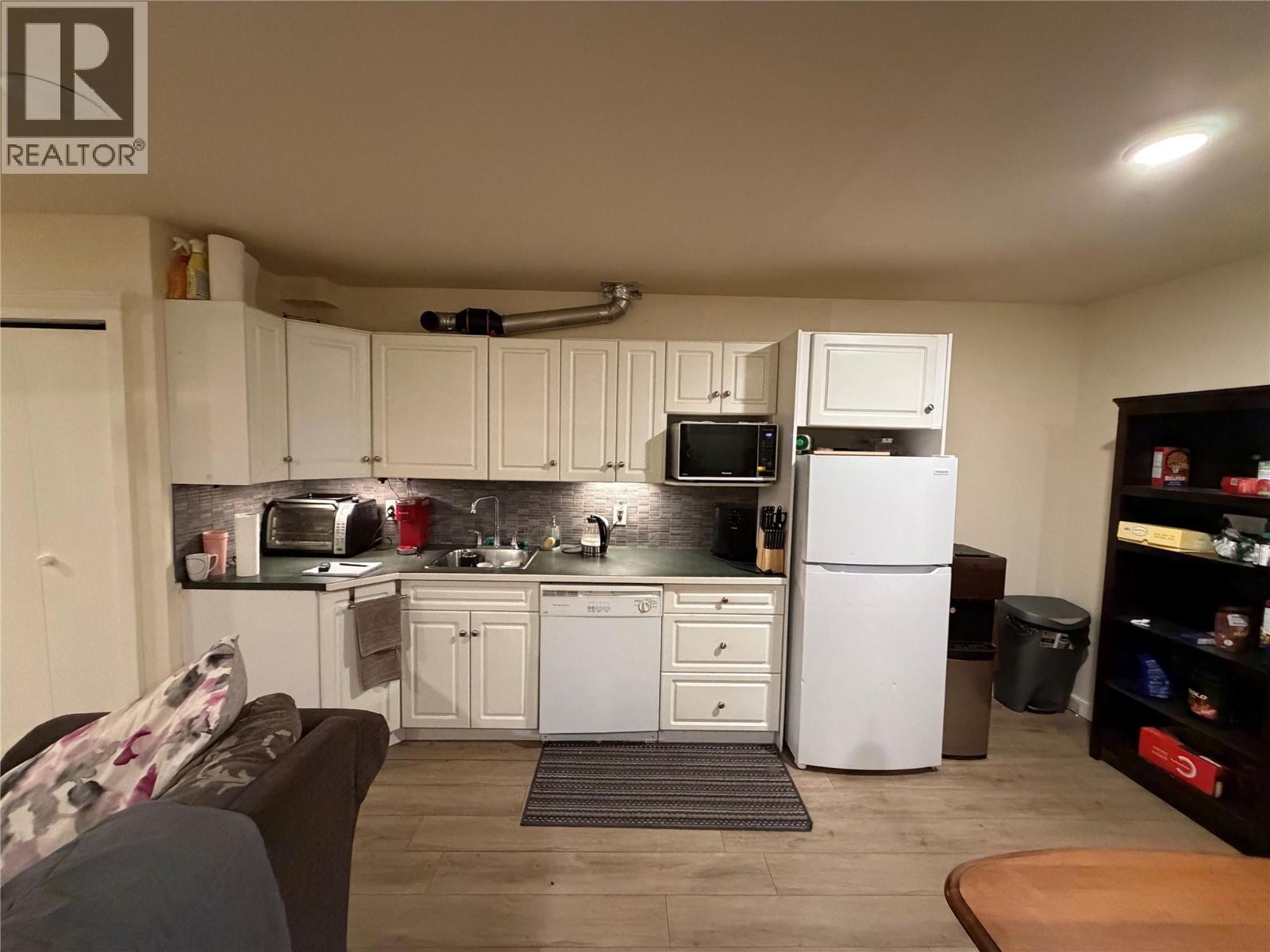 220 Prior Road S Unit# 1, Kelowna, British Columbia  V1X 2Y4 - Photo 34 - 10397969
