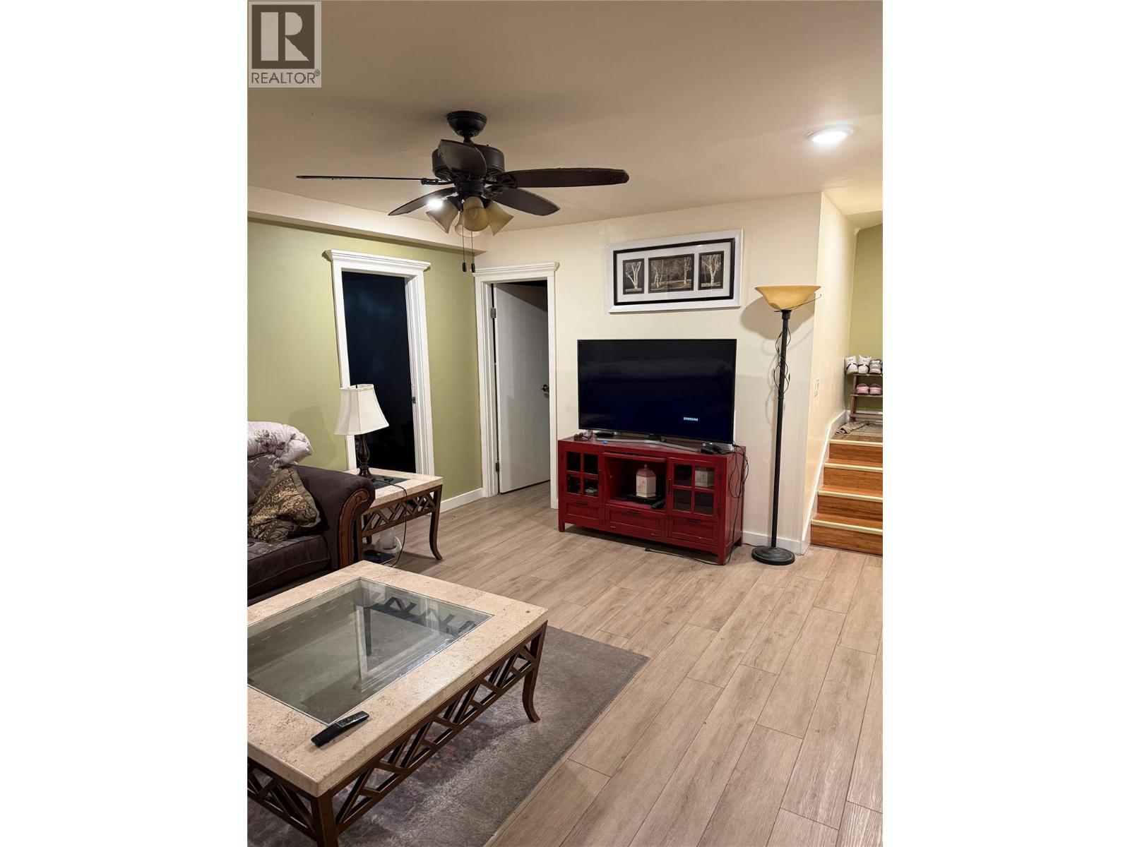 220 Prior Road S Unit# 1, Kelowna, British Columbia  V1X 2Y4 - Photo 35 - 10397969