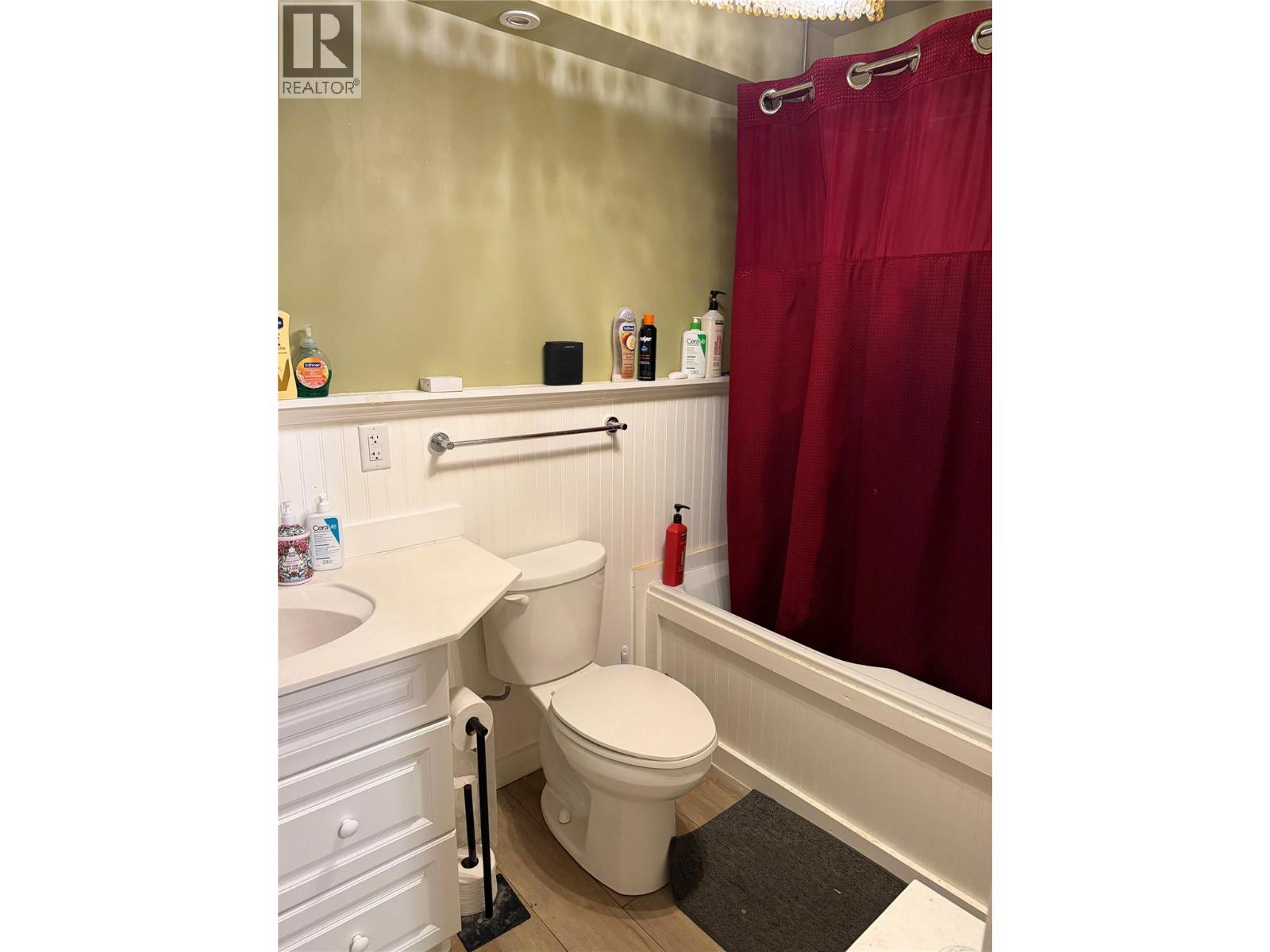 220 Prior Road S Unit# 1, Kelowna, British Columbia  V1X 2Y4 - Photo 36 - 10397969