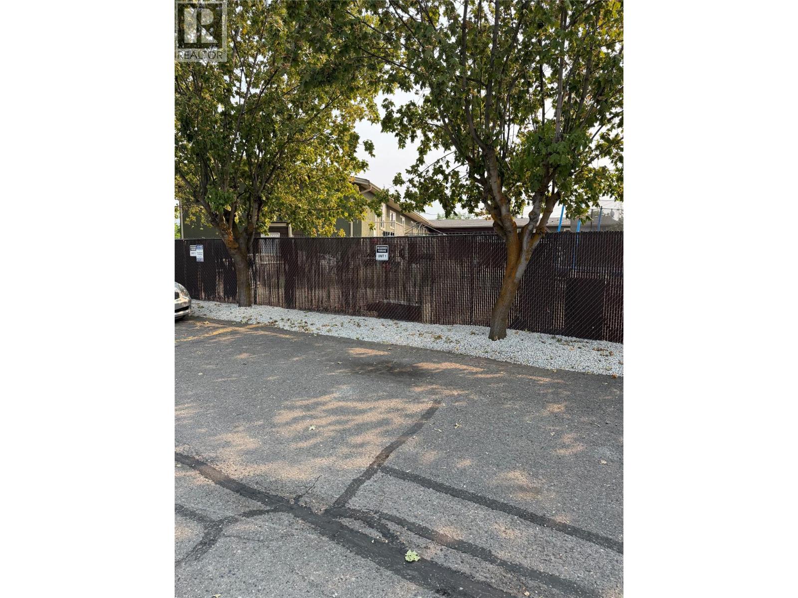 220 Prior Road S Unit# 1, Kelowna, British Columbia  V1X 2Y4 - Photo 37 - 10397969