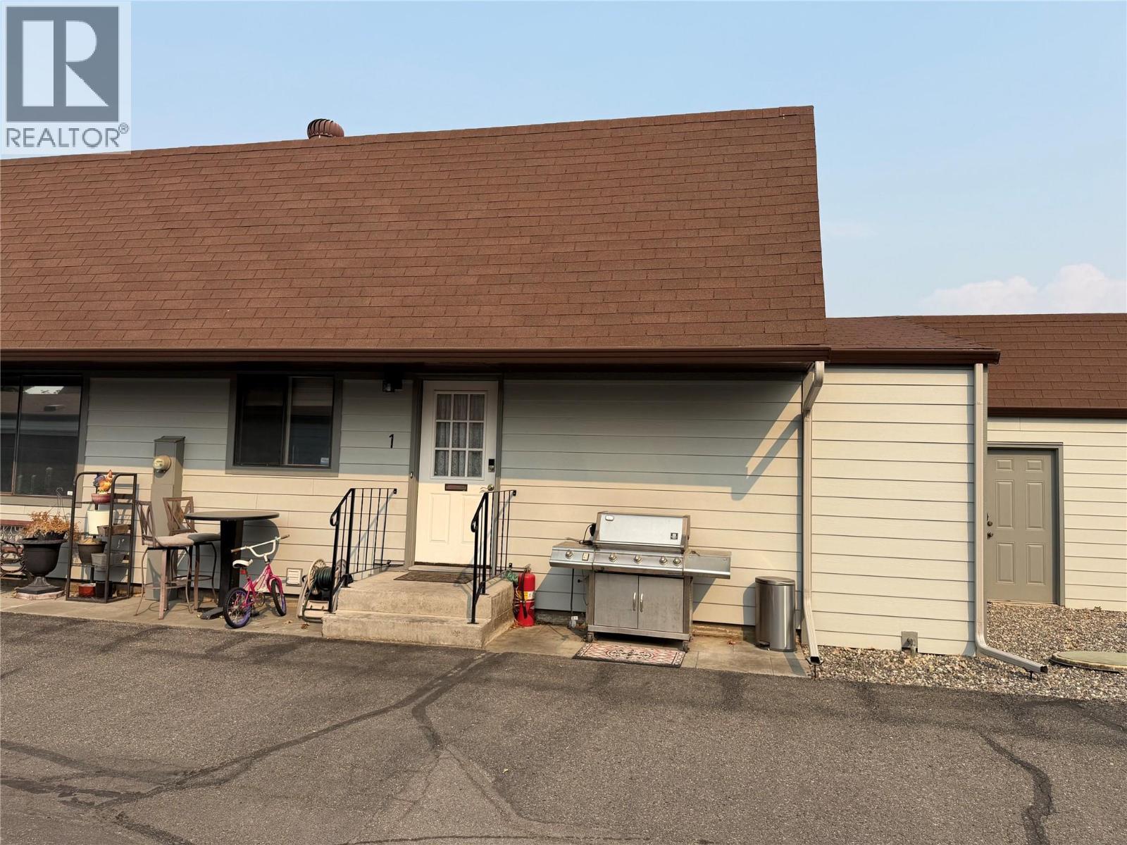 220 Prior Road S Unit# 1, Kelowna, British Columbia  V1X 2Y4 - Photo 4 - 10397969