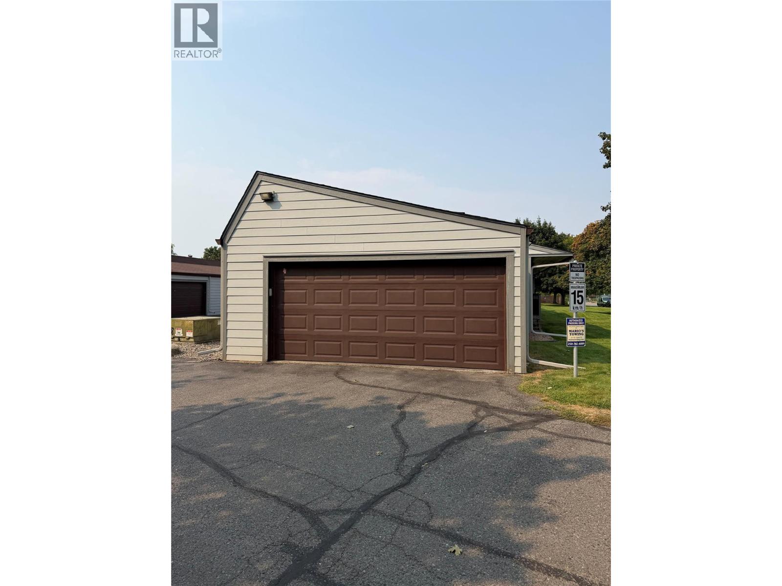 220 Prior Road S Unit# 1, Kelowna, British Columbia  V1X 2Y4 - Photo 5 - 10397969