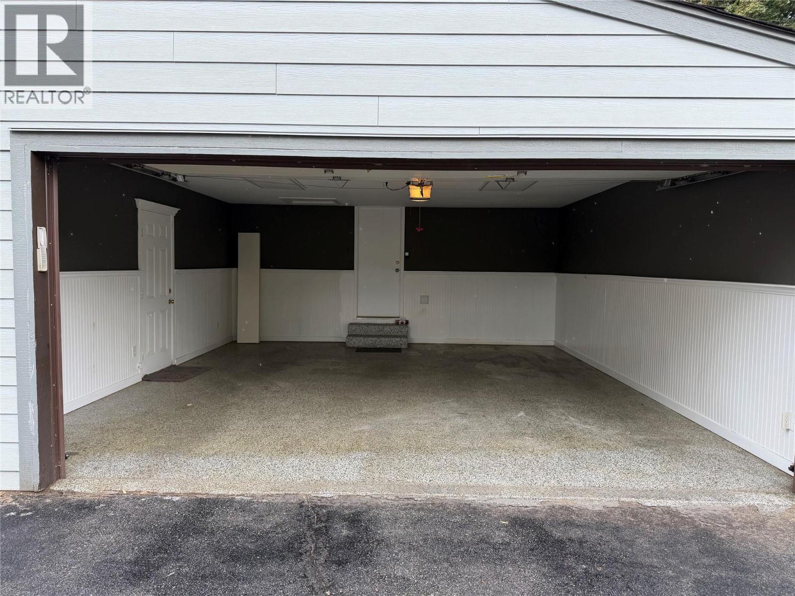 220 Prior Road S Unit# 1, Kelowna, British Columbia  V1X 2Y4 - Photo 6 - 10397969