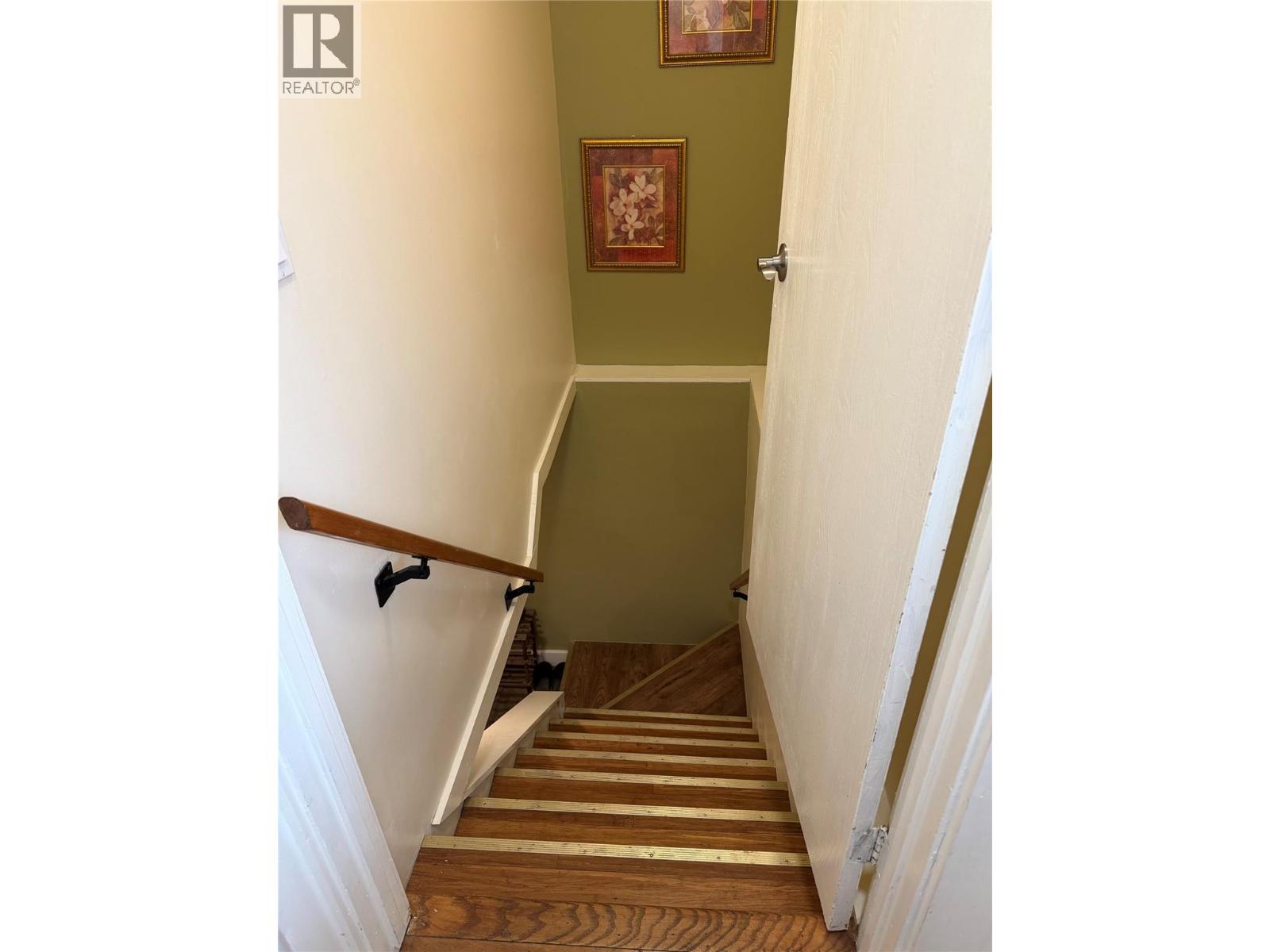 220 Prior Road S Unit# 1, Kelowna, British Columbia  V1X 2Y4 - Photo 8 - 10397969