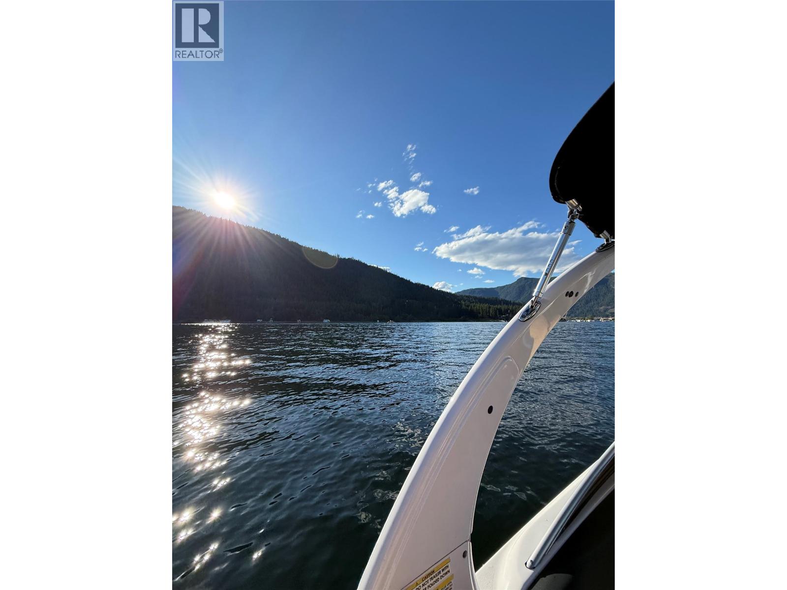 Castle Heights Lot# 53, Anglemont, British Columbia  V0E 1M8 - Photo 1 - 10398035