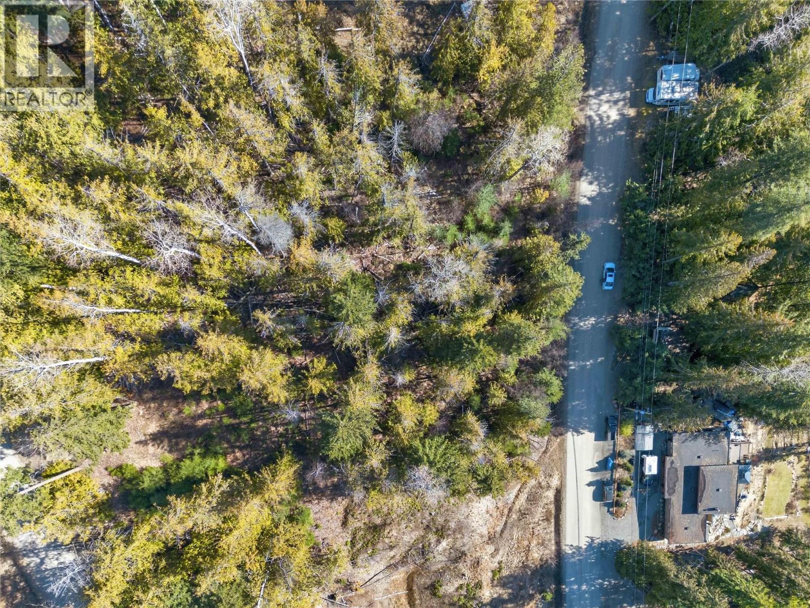 Castle Heights Lot# 53, Anglemont, British Columbia  V0E 1M8 - Photo 12 - 10398035