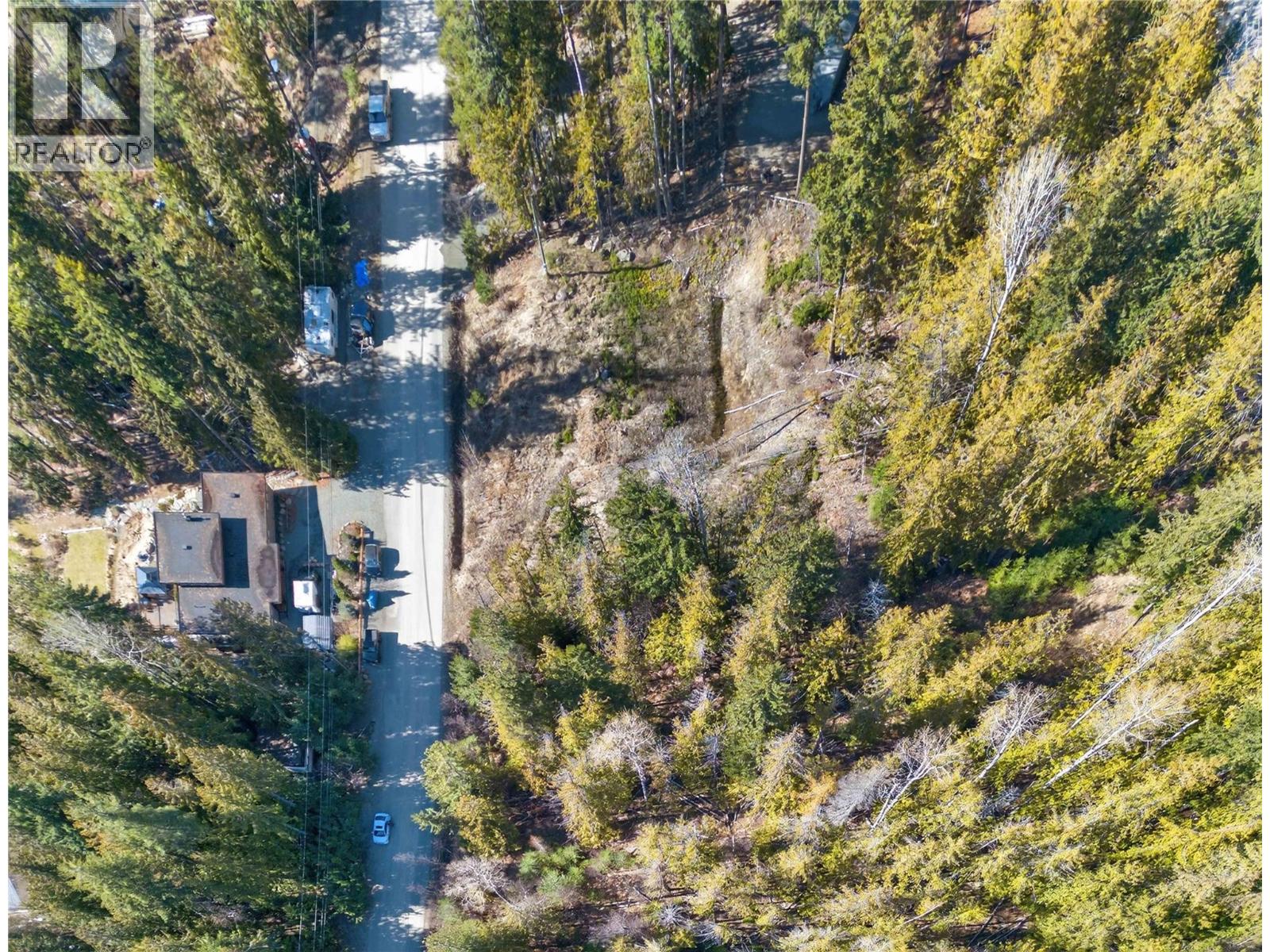 Castle Heights Lot# 53, Anglemont, British Columbia  V0E 1M8 - Photo 13 - 10398035
