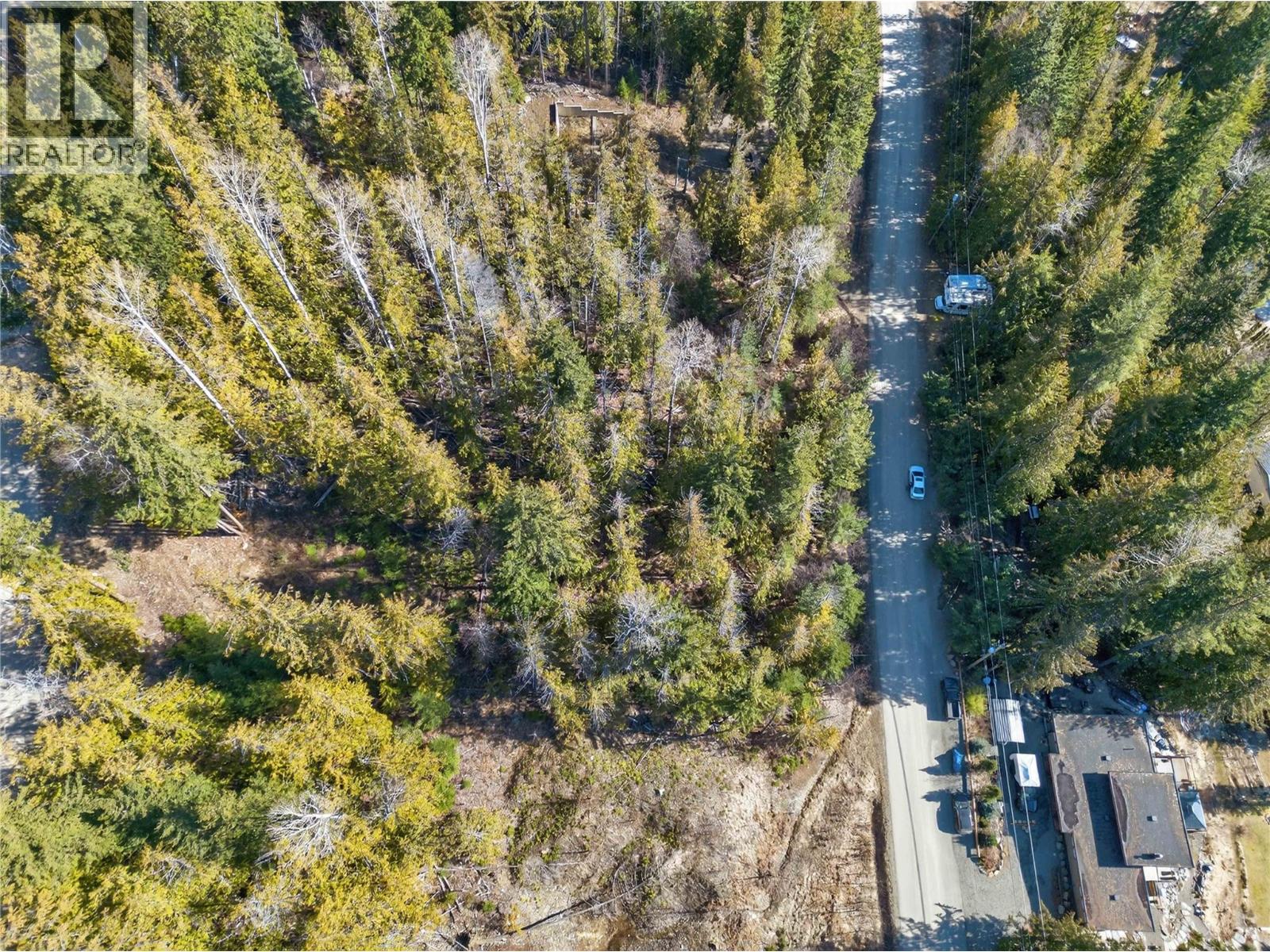 Castle Heights Lot# 53, Anglemont, British Columbia  V0E 1M8 - Photo 15 - 10398035