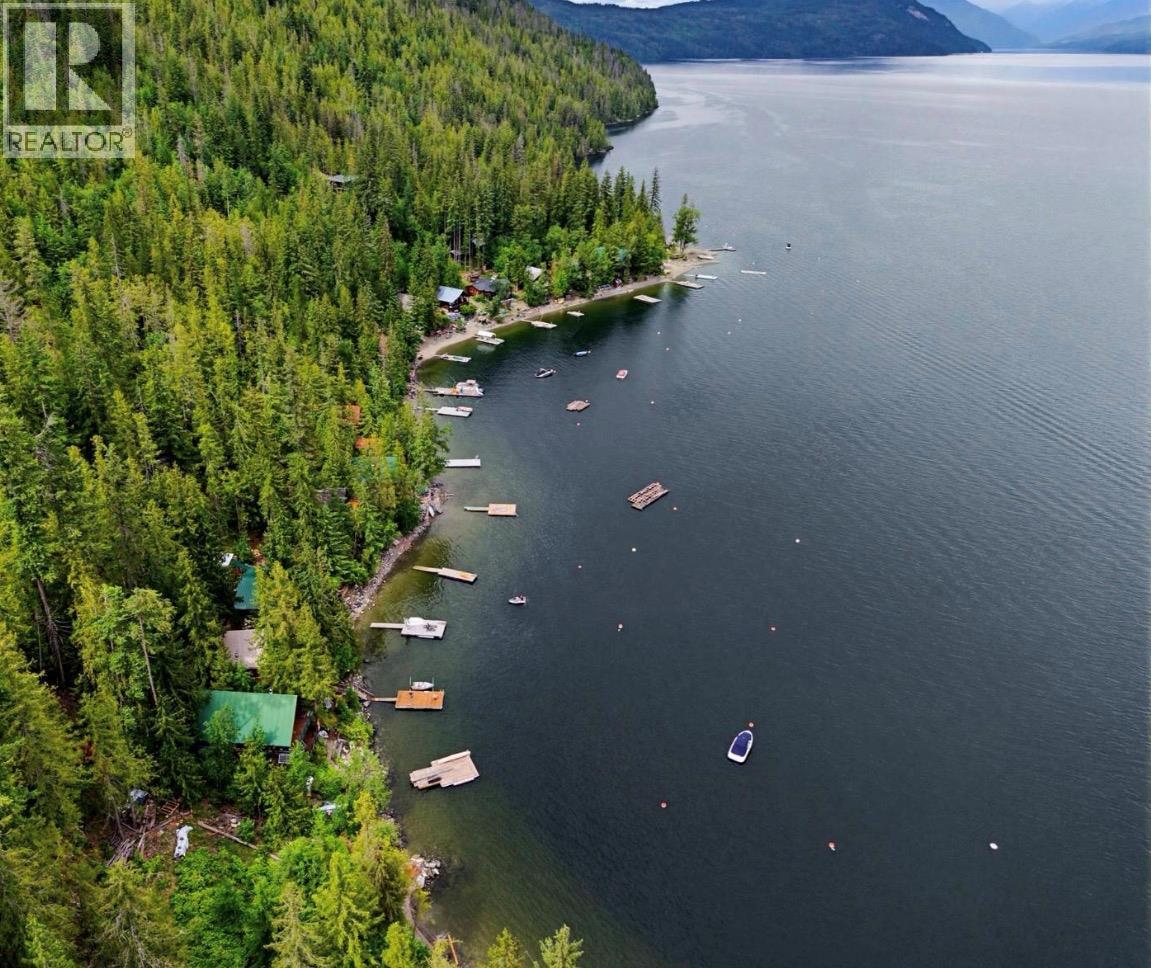 Castle Heights Lot# 53, Anglemont, British Columbia  V0E 1M8 - Photo 16 - 10398035