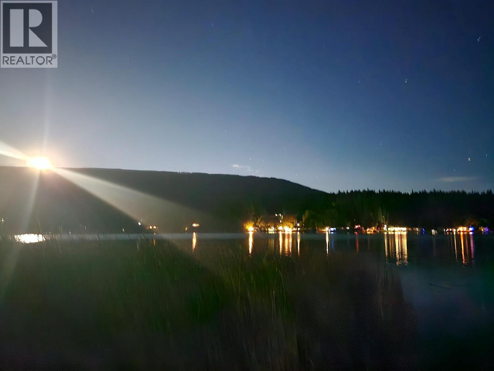 Castle Heights Lot# 53, Anglemont, British Columbia  V0E 1M8 - Photo 19 - 10398035