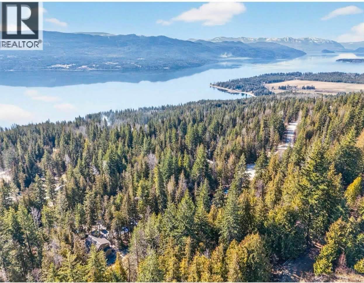 Castle Heights Lot# 53, Anglemont, British Columbia  V0E 1M8 - Photo 2 - 10398035