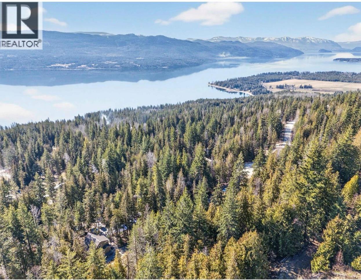 Castle Heights Lot# 53, Anglemont, British Columbia  V0E 1M8 - Photo 20 - 10398035
