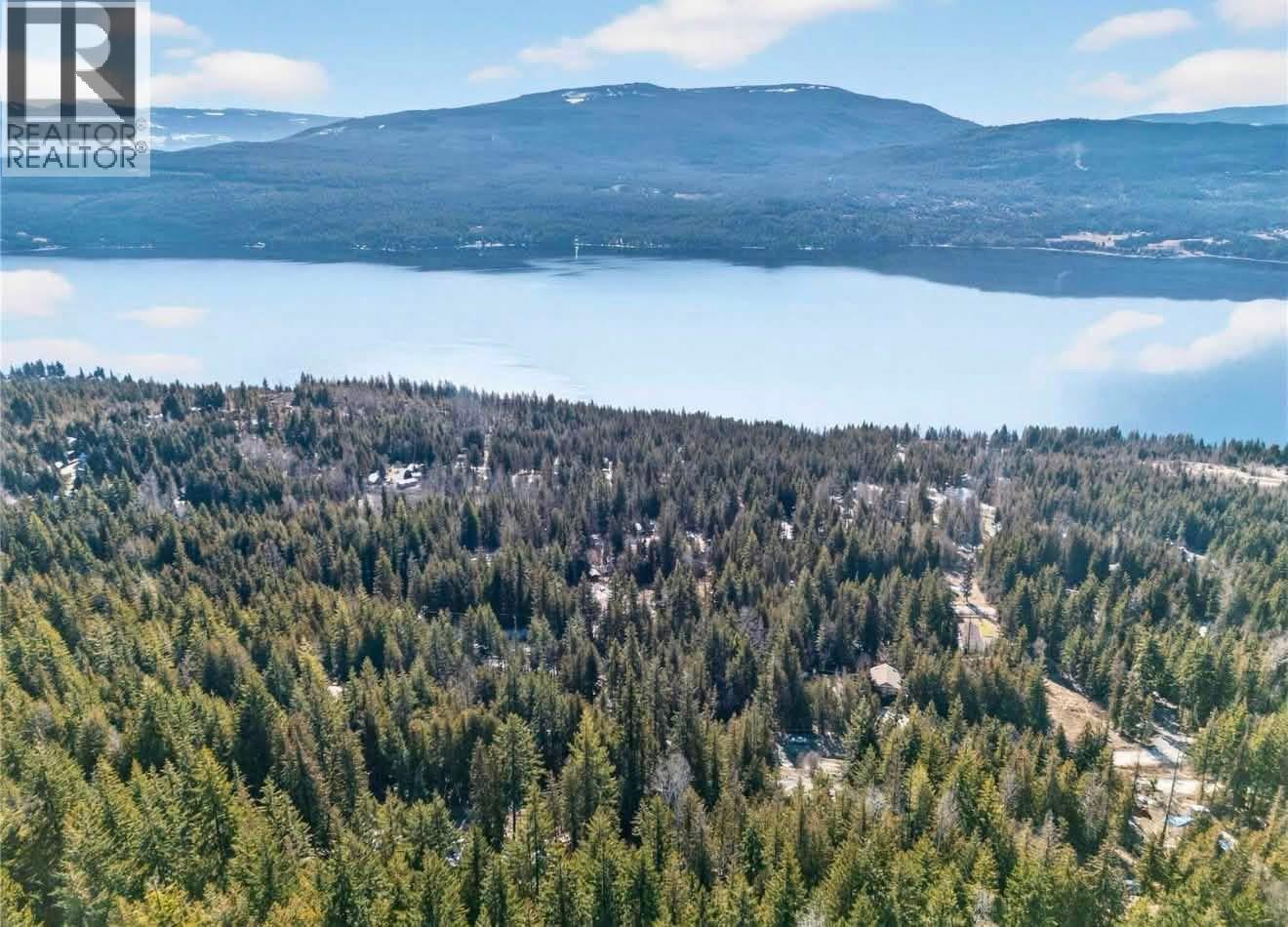 Castle Heights Lot# 53, Anglemont, British Columbia  V0E 1M8 - Photo 21 - 10398035