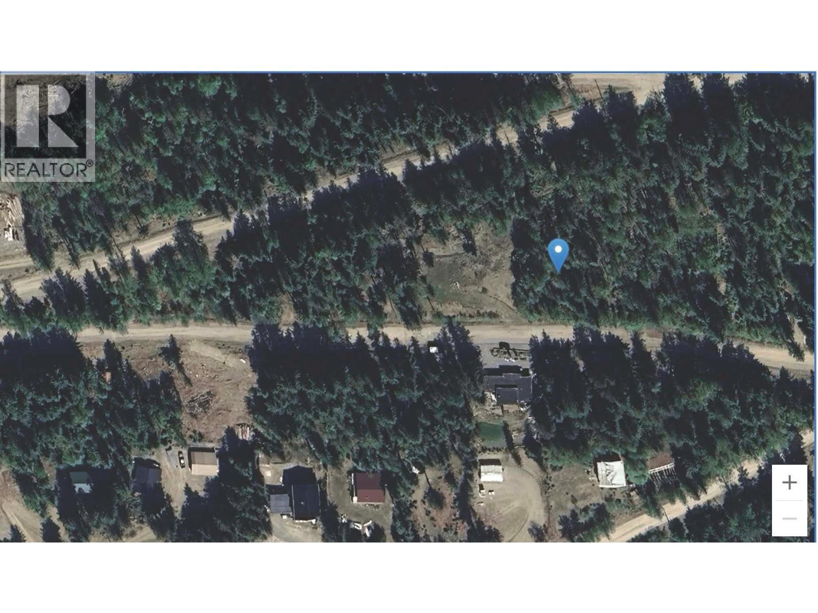 Castle Heights Lot# 53, Anglemont, British Columbia  V0E 1M8 - Photo 3 - 10398035