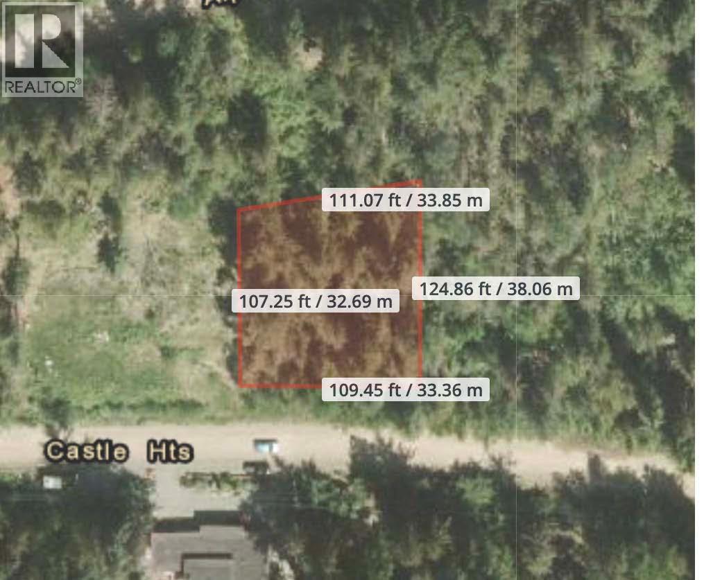 Castle Heights Lot# 53, Anglemont, British Columbia  V0E 1M8 - Photo 7 - 10398035