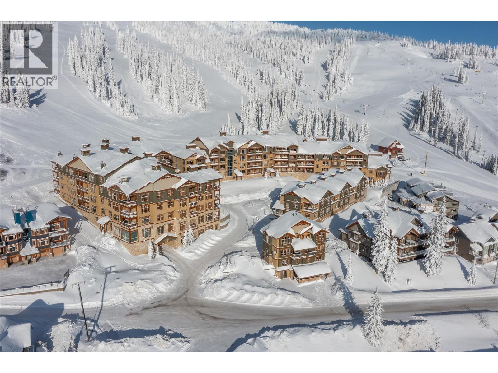 7700 Porcupine Road Unit# 3-104, Big White, British Columbia  V1P 1P3 - Photo 45 - 10397727