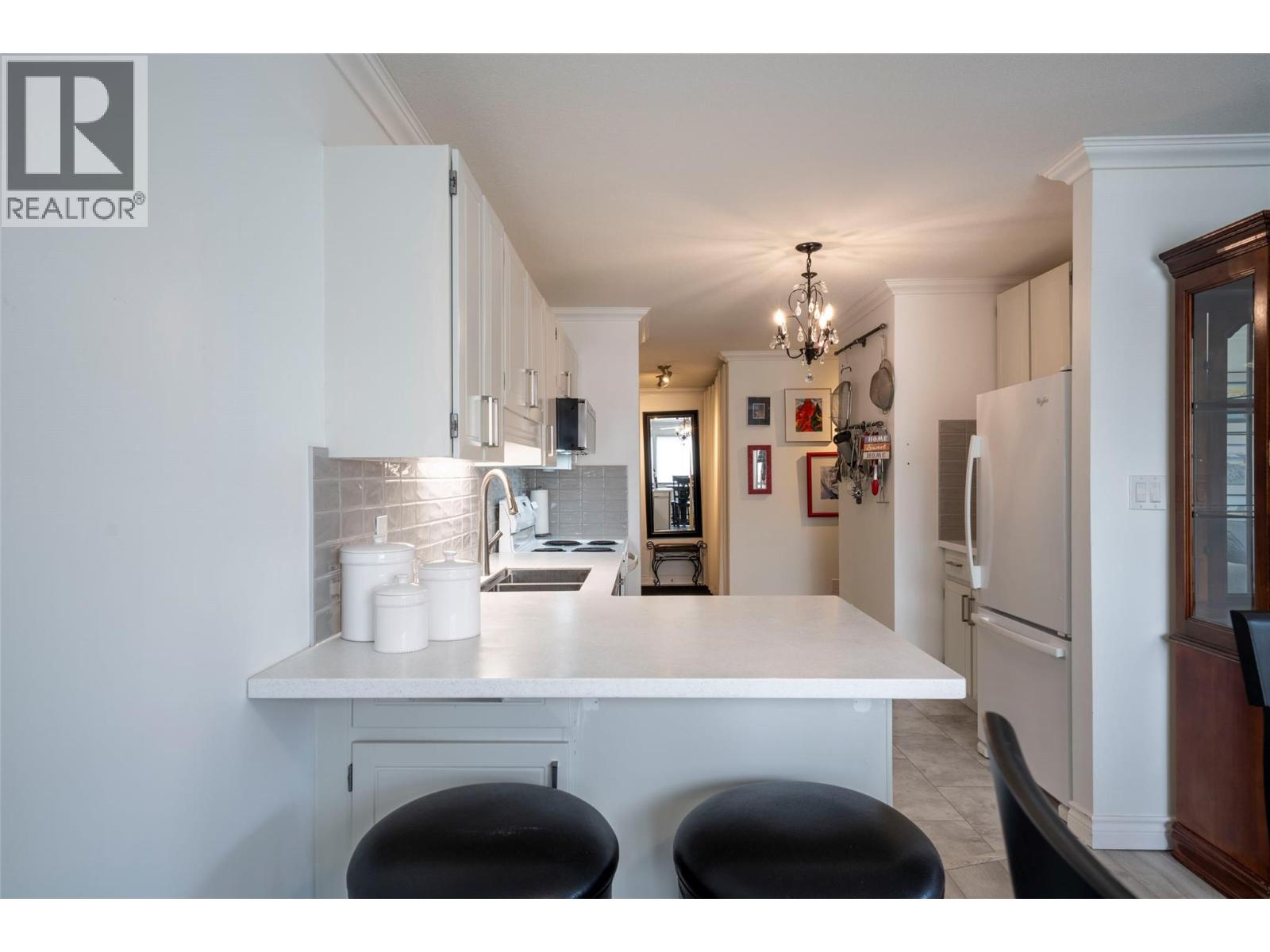 3608 27 Avenue Unit# 209, Vernon, British Columbia  V1T 1S4 - Photo 15 - 10397301